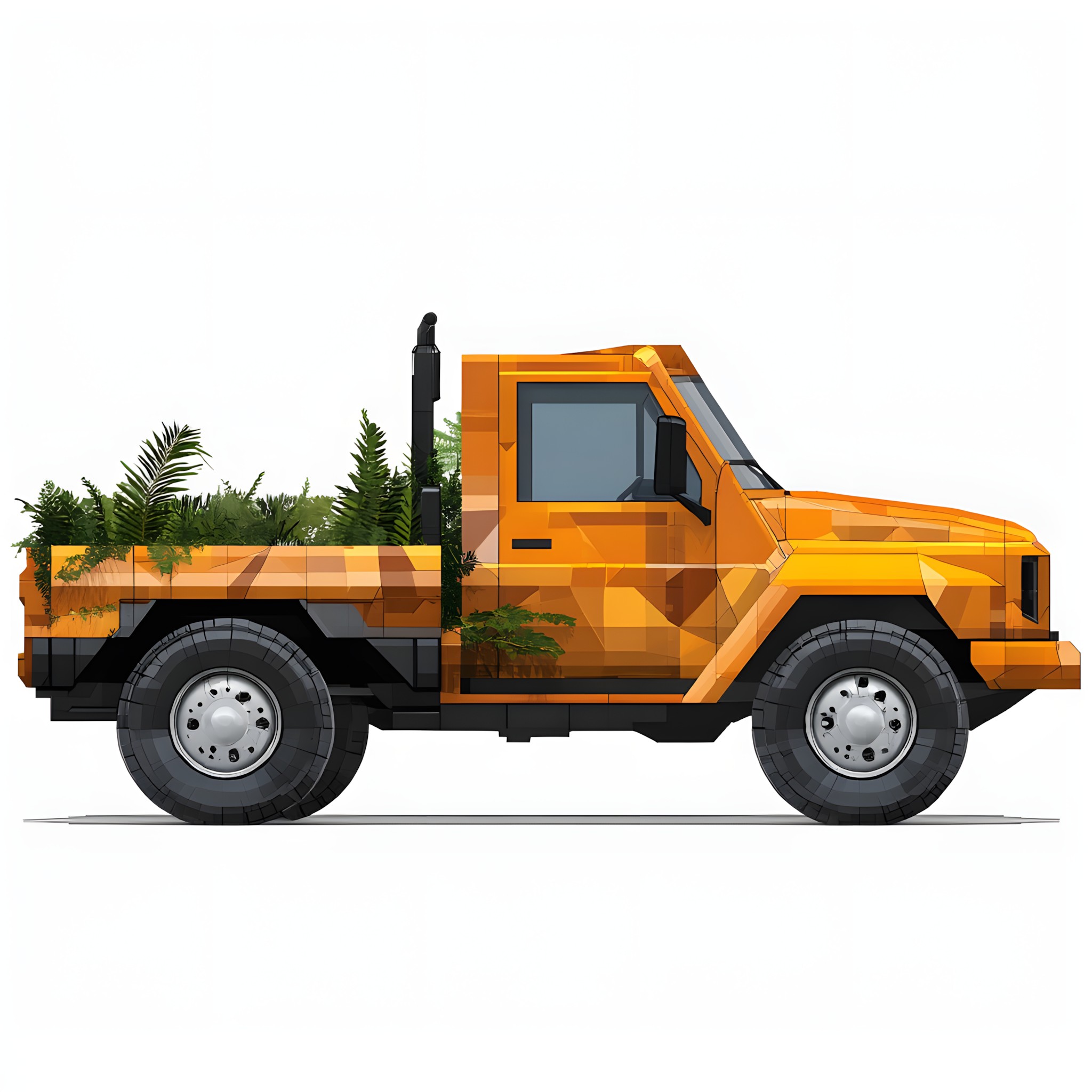 Land vehicle, Vehicle, Wheel, Tire, Motor vehicle, Automotive Tire, Automotive Exterior, Car, Truck, Bumper, Automotive Wheel System, Commercial vehicle, Off-road vehicle, Fender, Light commercial vehicle, Tread, Hardtop, Grille, Machine, Windshield