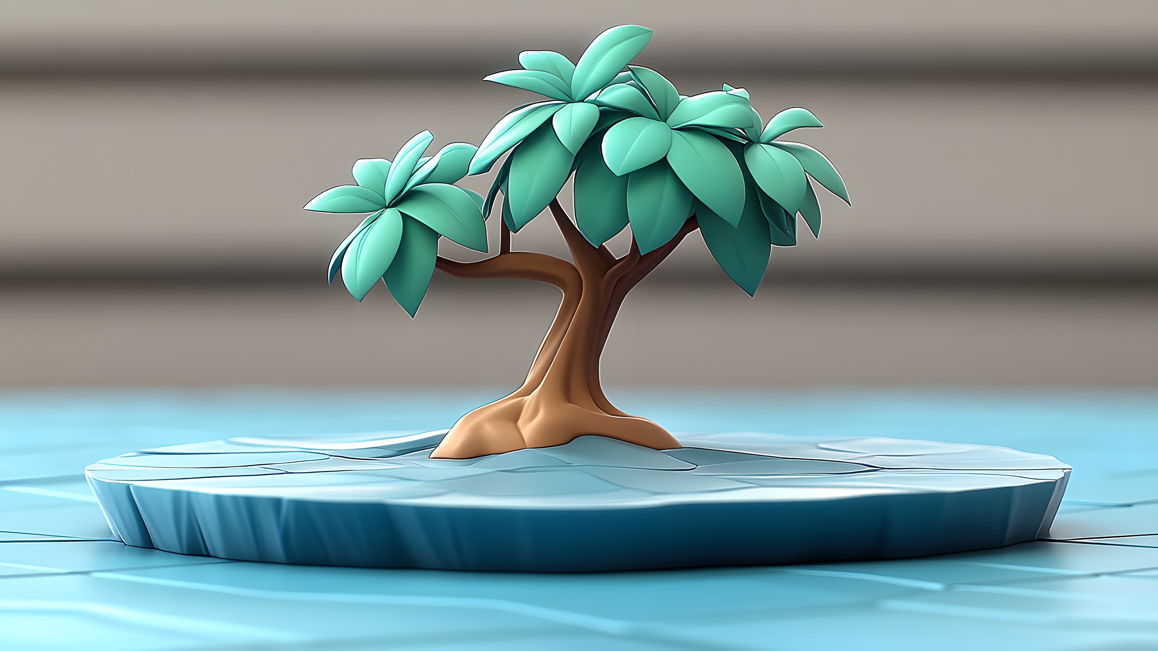 Toy, Animation, Fictional character