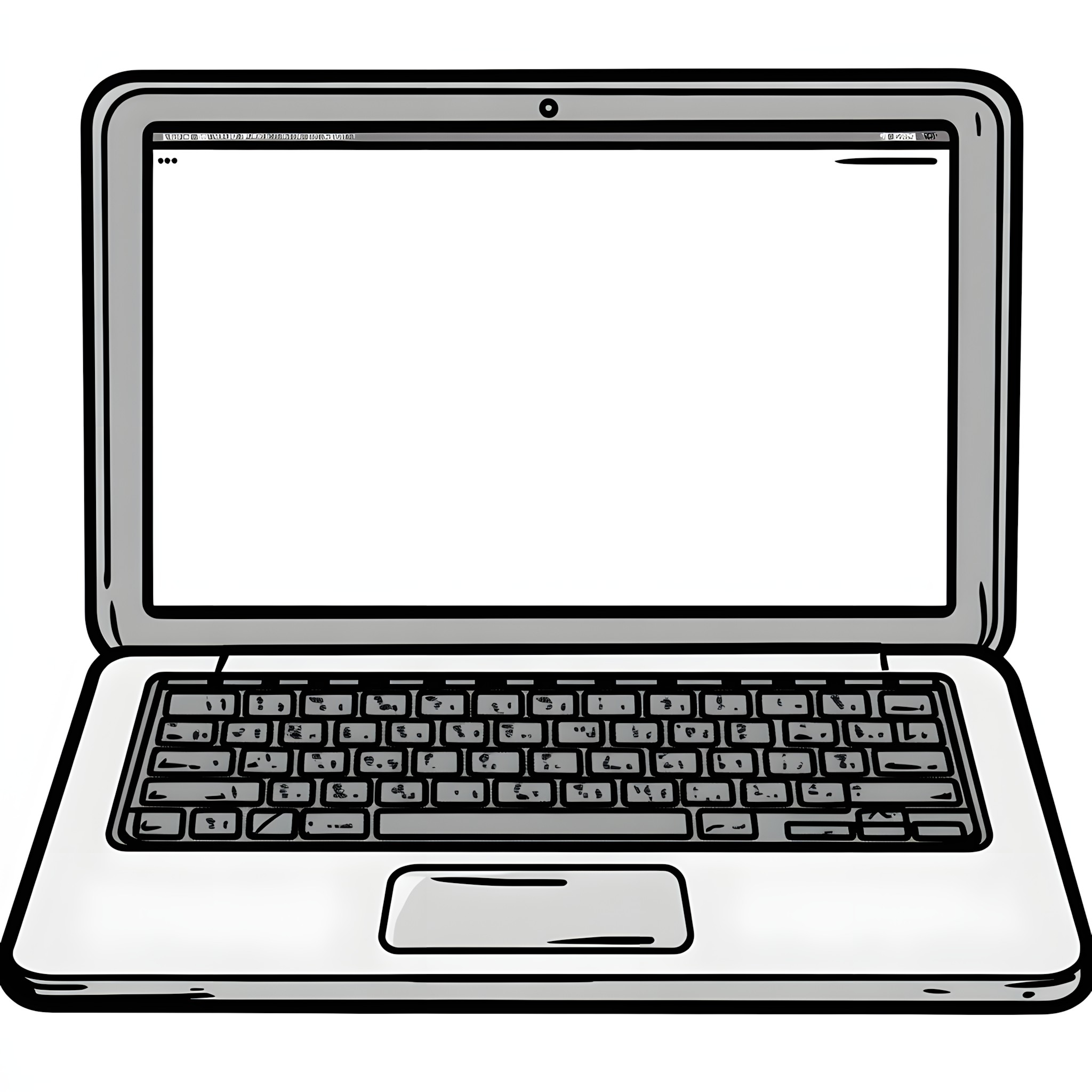 Laptop, Input device, Electronic device, Personal computer, Office Equipment, Computer, Output device, Netbook, Peripheral, Computer hardware, Display device, Office supplies, Flat-panel display, Space bar, Portable communications device, Computer Component, Communication Device, Computer keyboard, Touchpad, Gadget