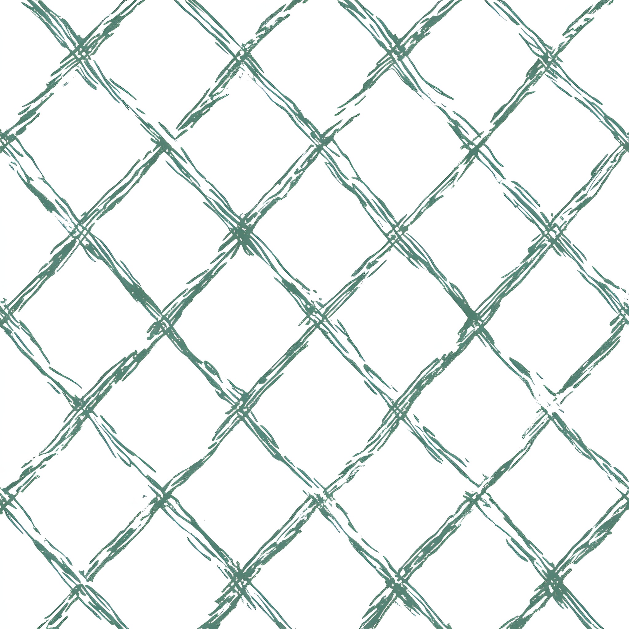 Mesh, Wire Fencing, Natural material, Chain-link fencing, Pattern