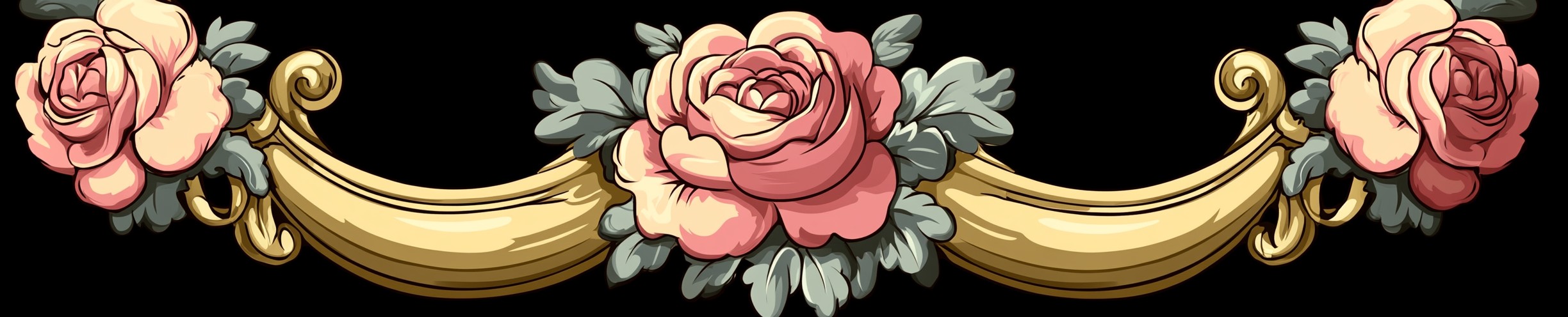 Rose family, Garden roses, Floral design, Rose, Graphics, Flower Arranging