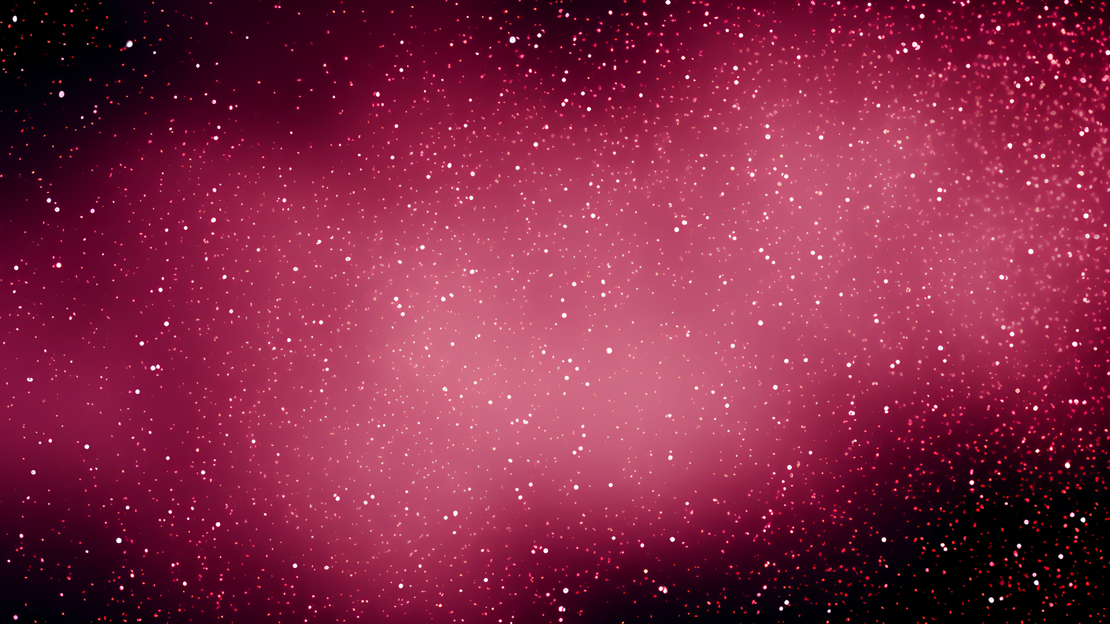 Atmosphere, Nature, Astronomical object, Atmospheric phenomenon, Pink, Science, Star, Galaxy, Magenta, Midnight, Space, Outer space, Darkness, Pattern, Universe, Celestial event, Astronomy, Tints and shades, Constellation, Event