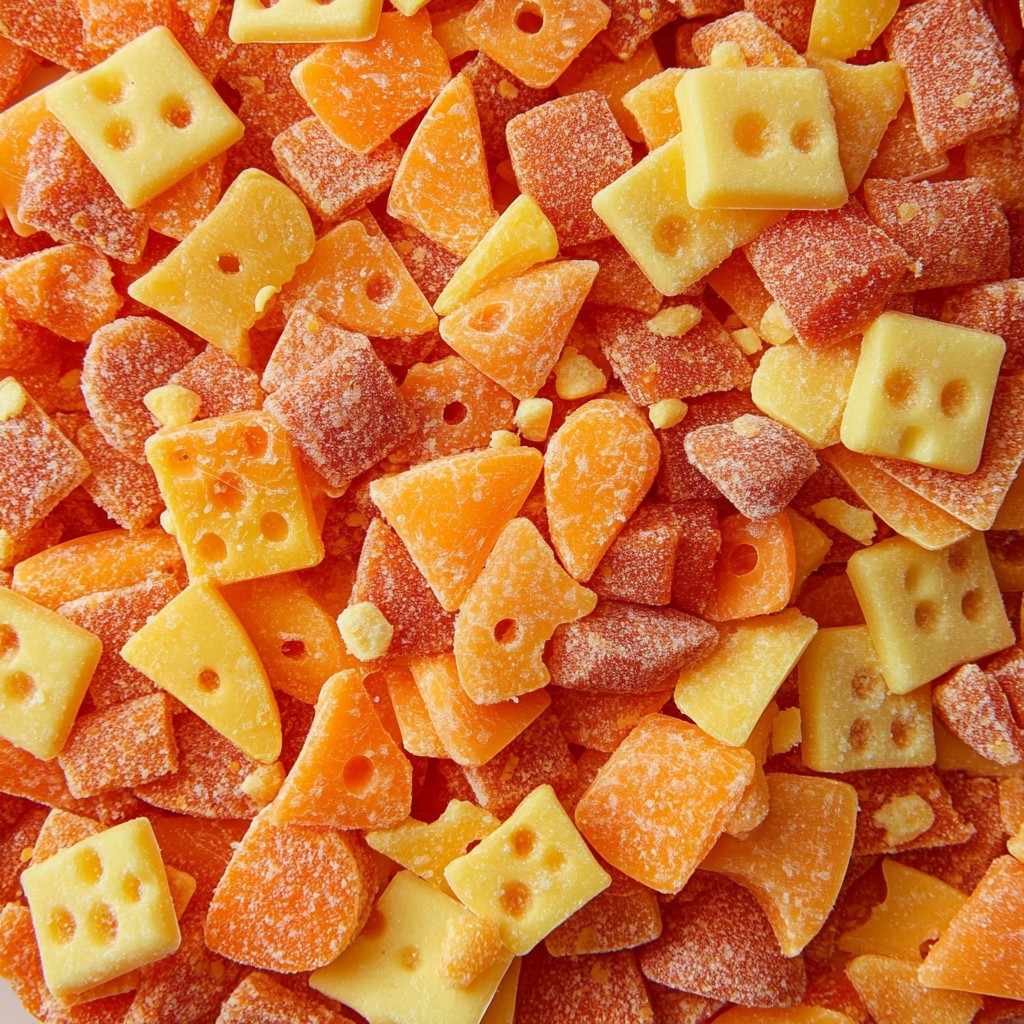 Yellow, Orange, Food, Candy, Food additive