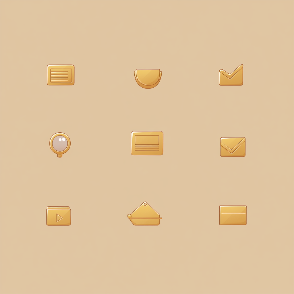Graphics