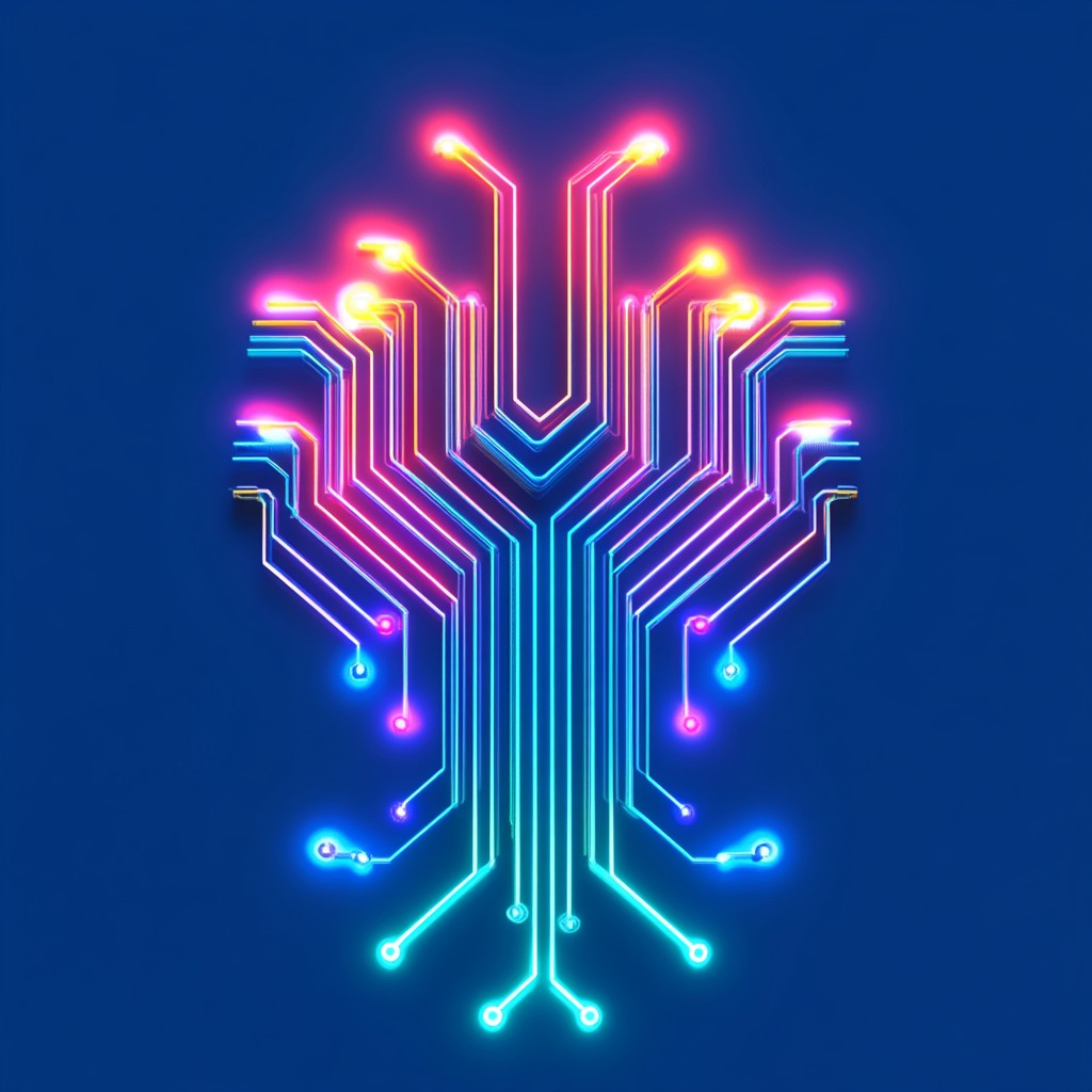 Graphics, Graphic design, Neon, Science, Clip art