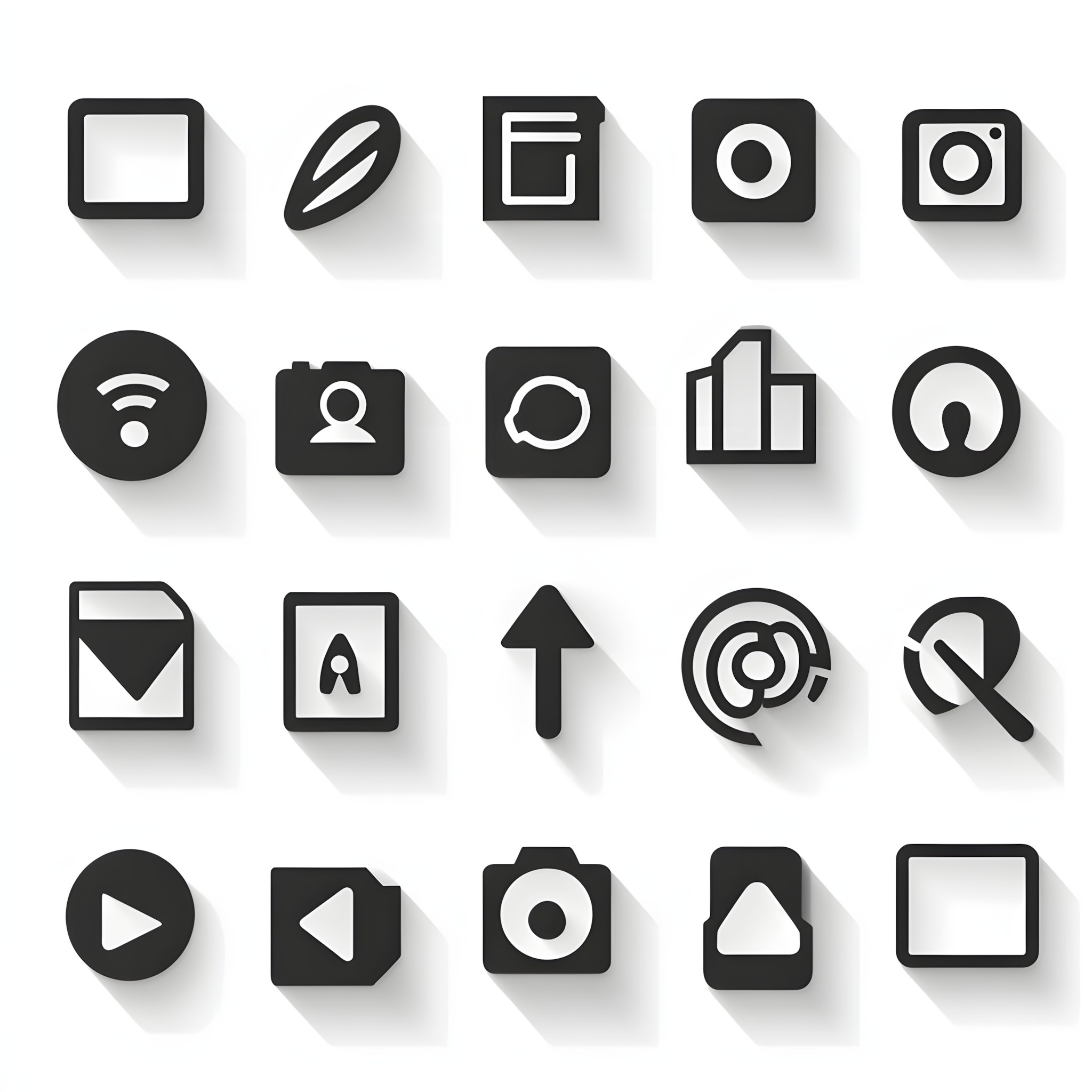 White, Gadget, Graphics, Electronics, Clip art