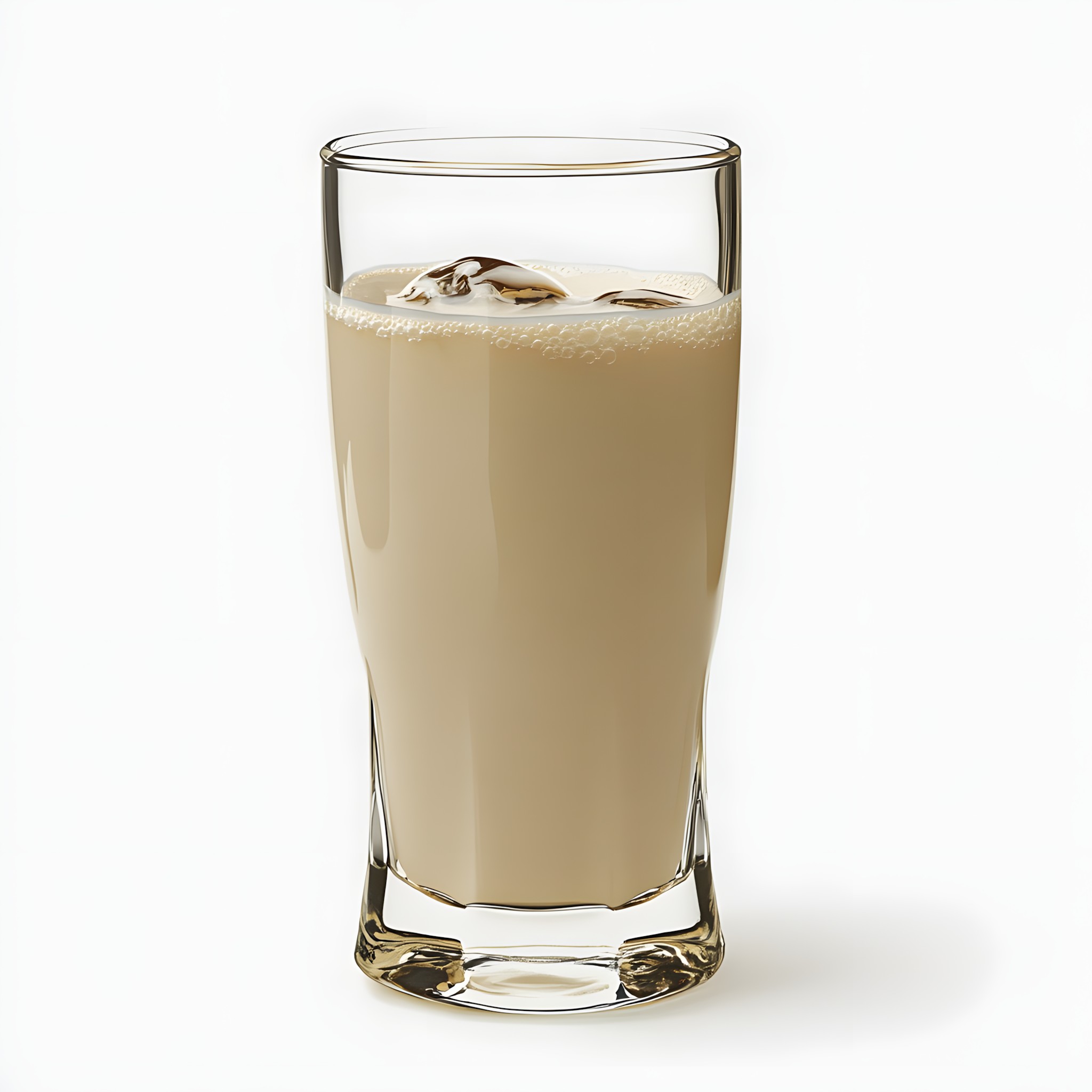 Ingredient, Irish cream, Cream liqueur, Dairy product, Juice, Aguas frescas, Non-alcoholic drink, Baileys Irish Cream, Milkshake, Boza, Flip, Horchata, Cocktail, Eggnog, Plant milk, Milk, Malted milk, Health shake, Coffee, Batida