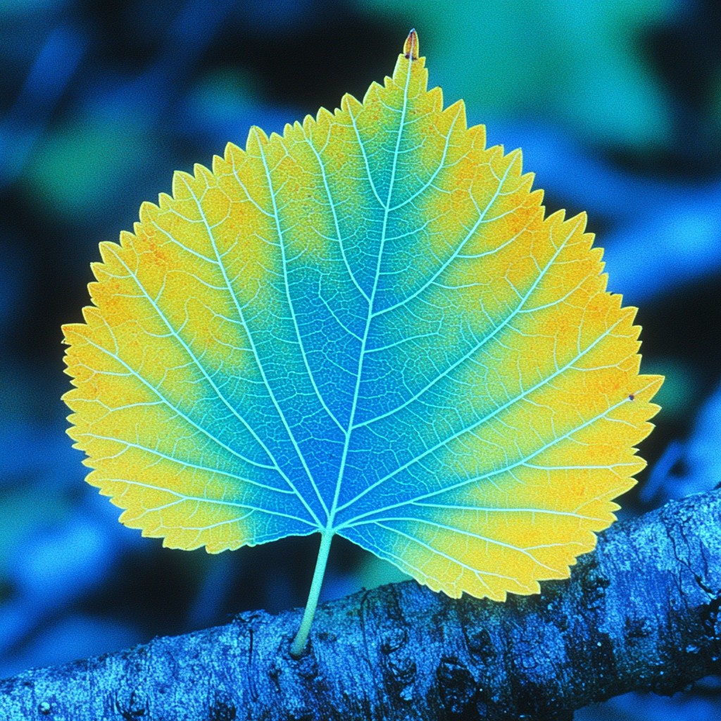 Close-up, Macro photography, Birch family