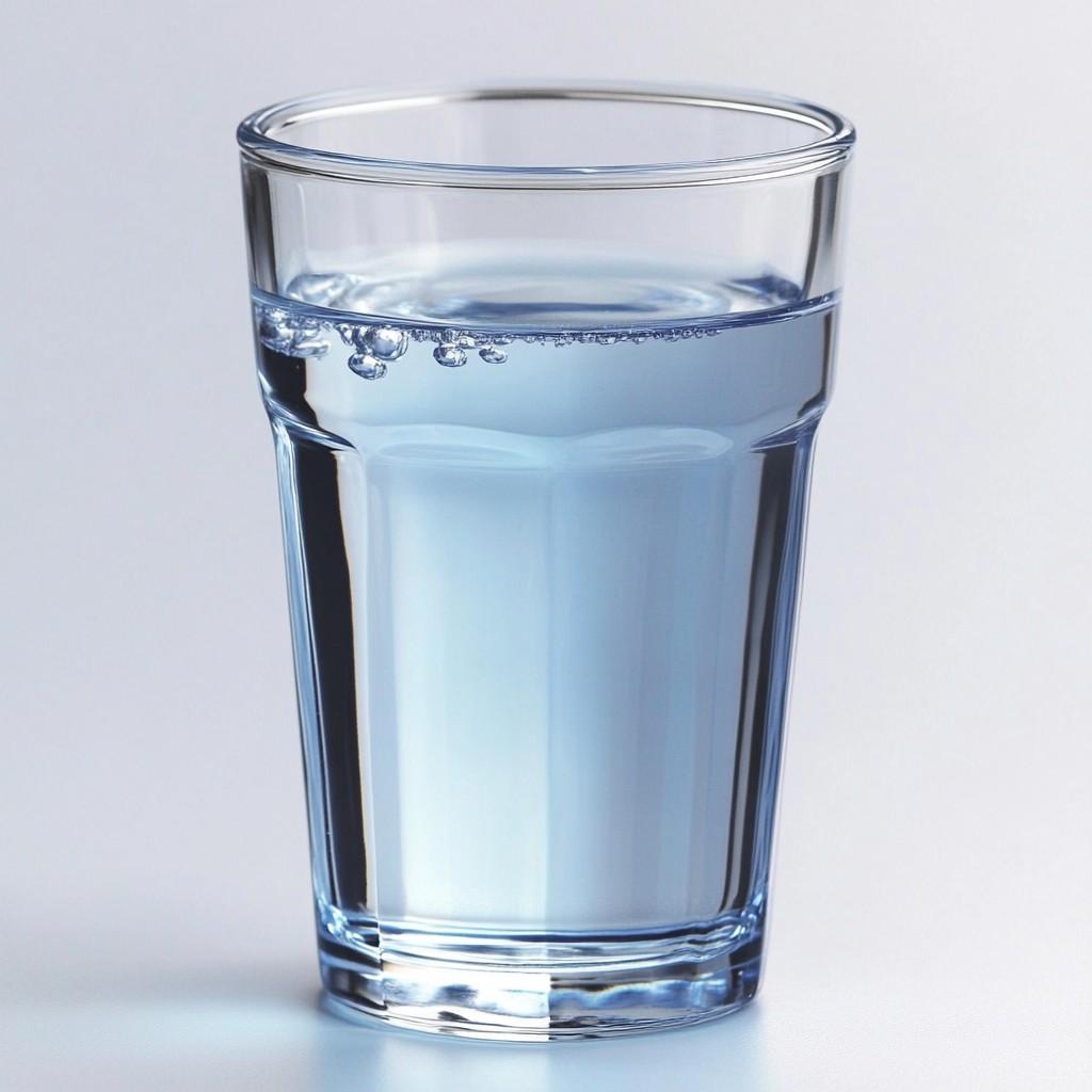 Blue, Fluid, Drinkware, Drinking water, Highball glass, Liquid, Mineral water, Glass, Old Fashioned glass, Distilled water, Soft drink, Barware, Pint glass, Solution, Shot glass, Imperial pint