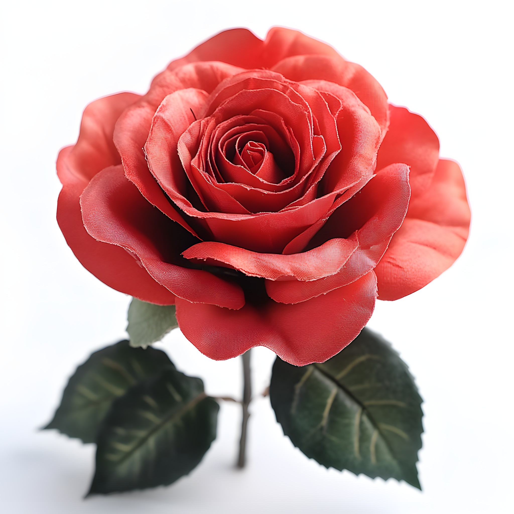 Flower, Petal, Garden roses, Red, Pink, Rose family, Cut flowers, Flowering plant, Rose, Hybrid tea rose, Artificial flower, Floribunda, Floristry, Cabbage rose, Floral design, Still life photography, Camellia, Begonia, Geraniums