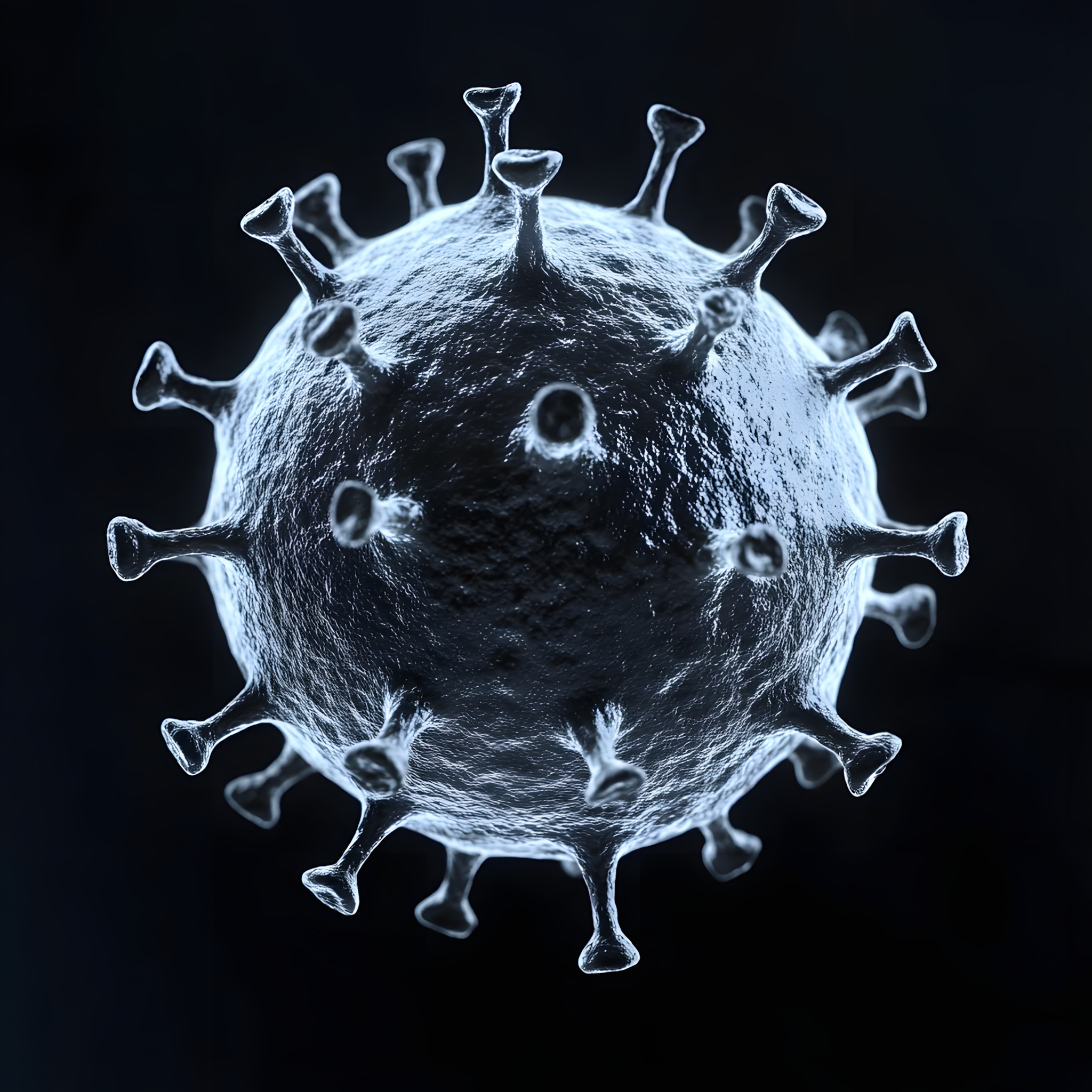 Macro photography, Science