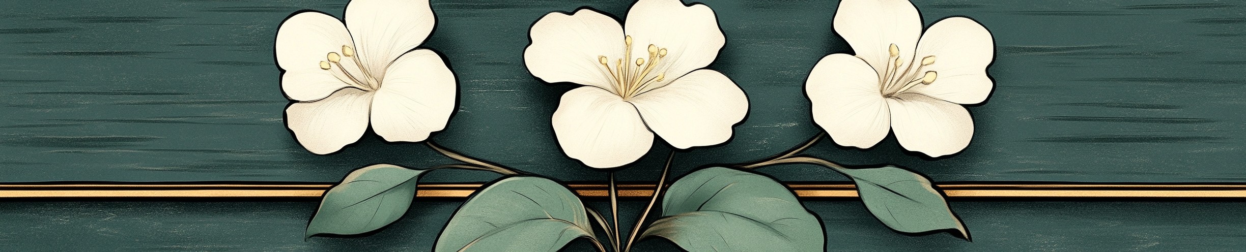Still life photography, Wallpaper