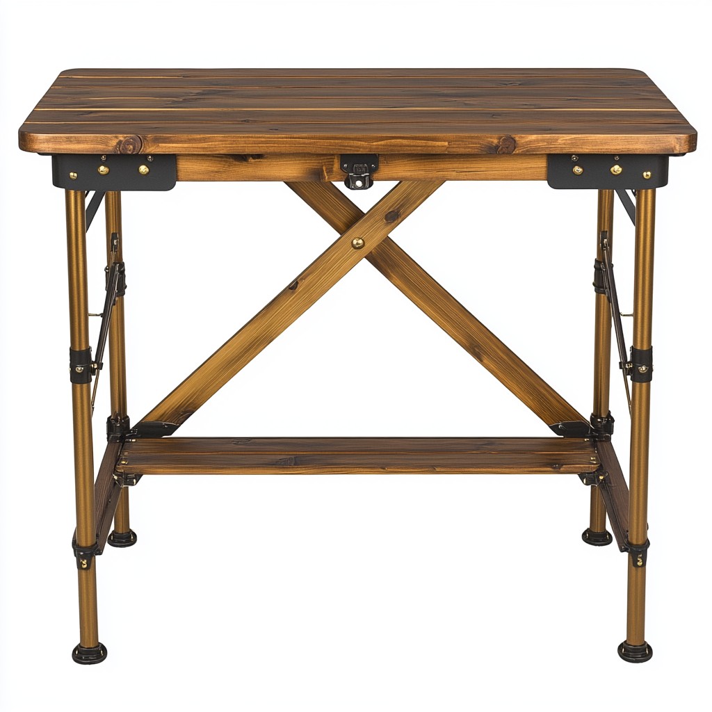 Furniture, Table, Chair, Wood stain, Writing desk, Design, Hardwood, Desk, Trestle bridge, Sofa Tables, Plank, Houseplant, Coffee table, Kitchen & Dining Room Table, Dining room, Picture frame