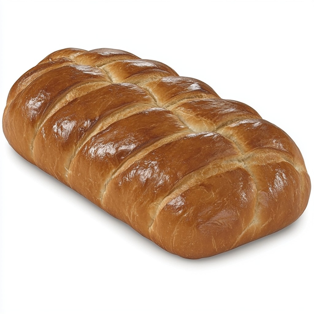 Bread, Small bread, Baking, Loaf, Bun, Gluten, Staple food, Finger food, Brioche