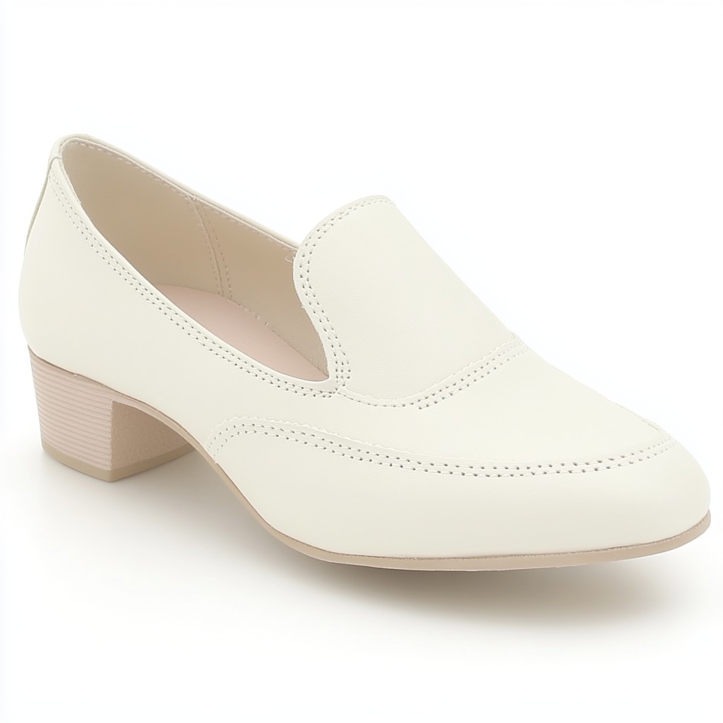 Footwear, Dress shoe, High-heeled shoe, Dancing Shoe, Court shoe, Natural material, Leather, Sandal, Basic Pump