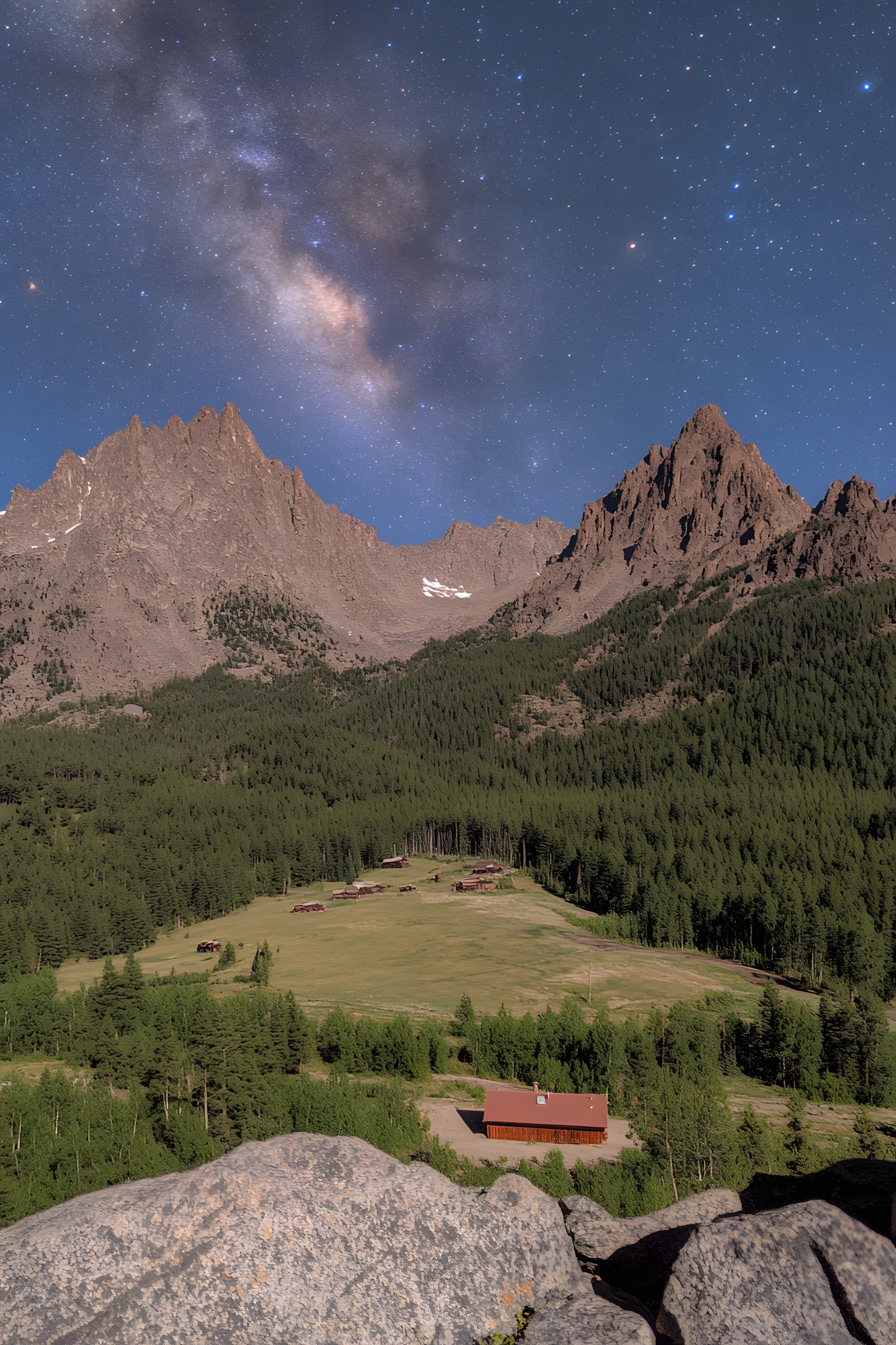 Mountainous landforms, Mountain, Hill, Highland, Ecoregion, Landscape, Mountain range, Wilderness, Terrain, Fell, Hill station, Ridge, Summit, Plateau, Valley, Prairie, Steppe, Massif, Badlands, Astronomical object