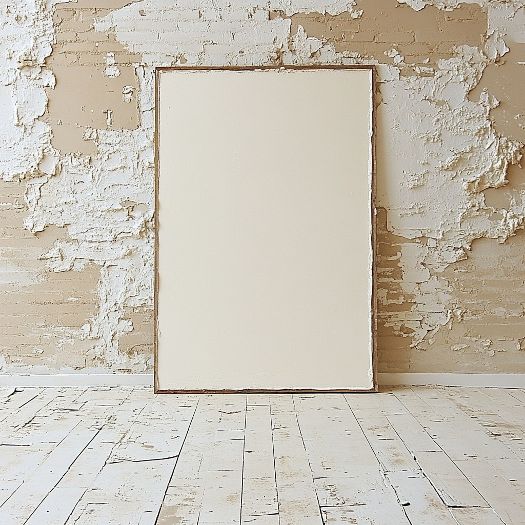 Brown, Composite material, Hardwood, Plank, Plaster, Wood flooring, Still life photography, Plywood