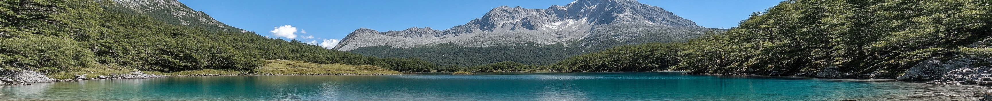 Mountain, Mountainous landforms, Water, Body of water, Water resources, Nature, Mountain range, Natural landscape, Tarn, Wilderness, Highland, Bank, Hill, Lake, Ridge, Mountain river, Hill station, Reflection, Valley, Glacial lake