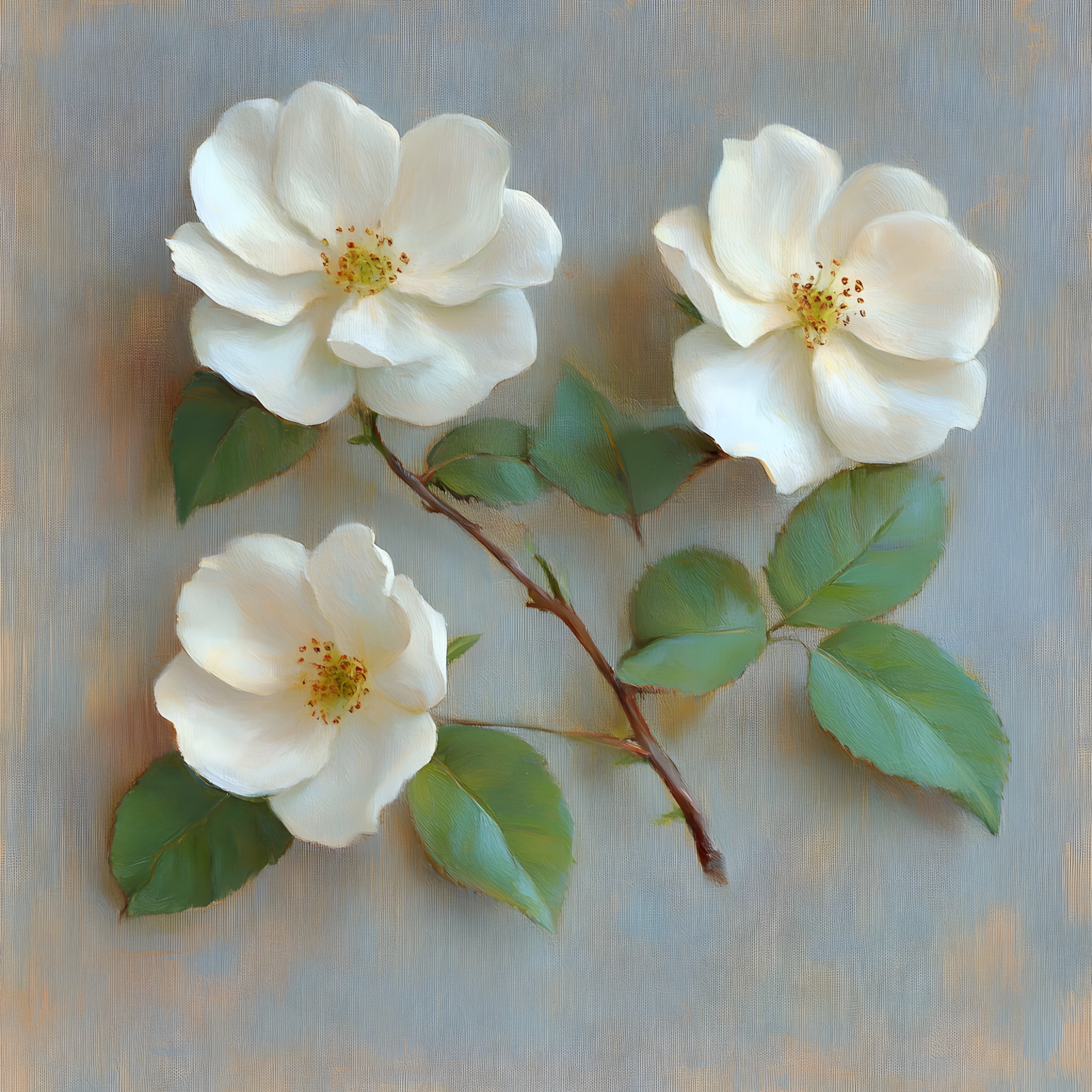 Flower, Petal, Flowering plant, Rose family, Blossom, Southern magnolia, Artificial flower, Magnolia family, Still life photography, Rose, Floral design, Mock oranges, Pedicel, Magnolia, Jasmine, Cornales, Still life, Anemone, Camellia, Dog-rose