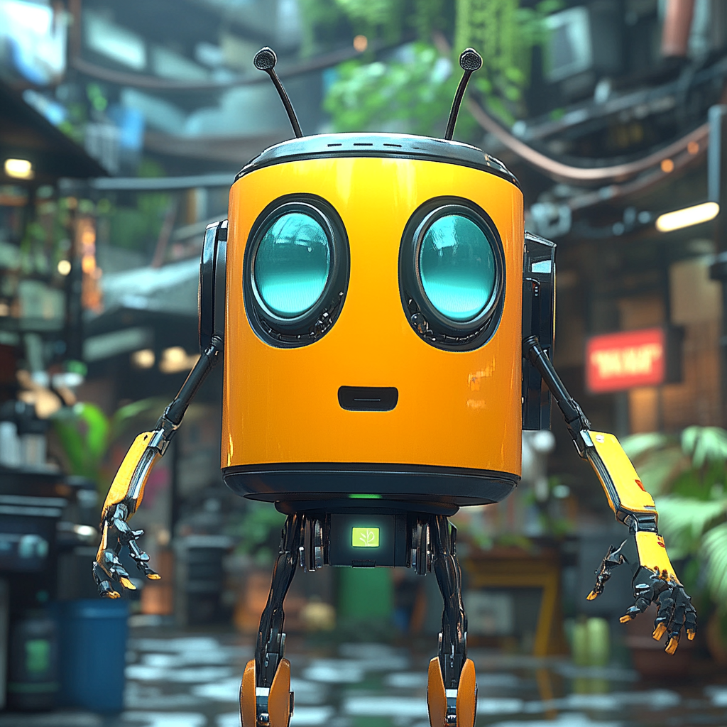 Technology, Toy, Machine, Robot, Fictional character, Animation, Electronics