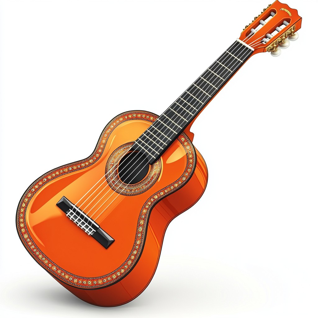 Chordophone, String instrument, Plucked string instrument, Guitar, Musical instrument, Acoustic guitar, Folk instrument, Acoustic-electric guitar, Bass guitar