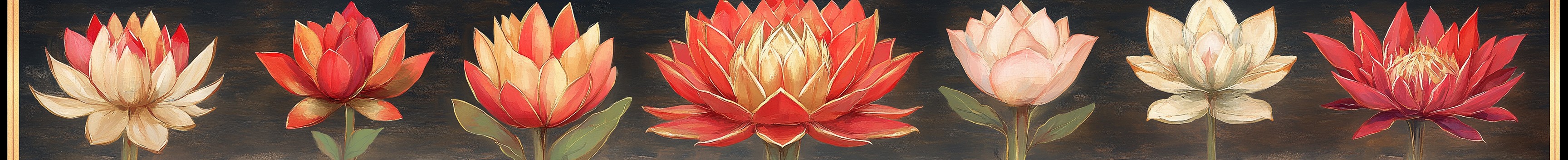 Flower, Petal, Flowering plant, Lotus, Floral design, Water lilies, Nymphaea nelumbo, Wildflower, Proteales, Lilies, Nelumbonaceae, Tulip
