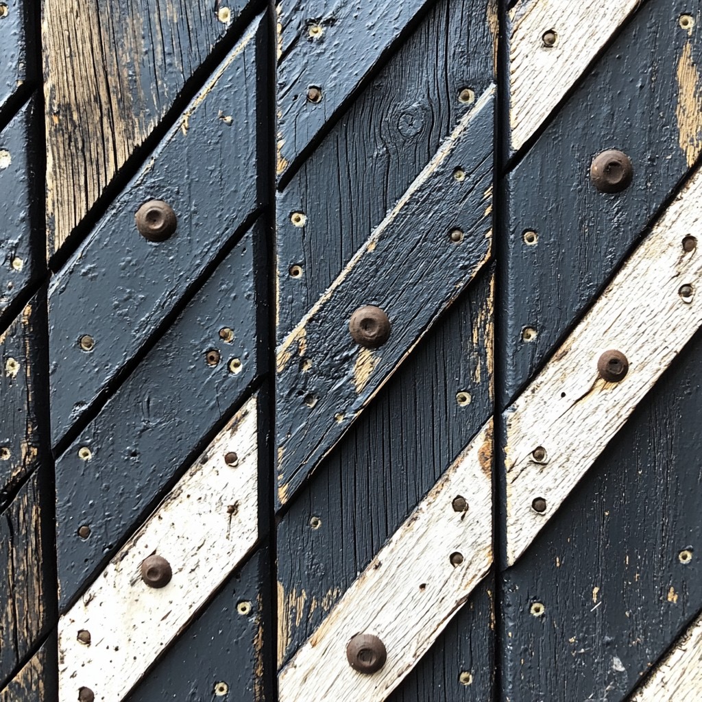 Wood, Brown, Plank, Composite material, Close-up, Hardwood, Wood stain, Lumber, Natural material, Symmetry, Design, Still life photography, Plywood