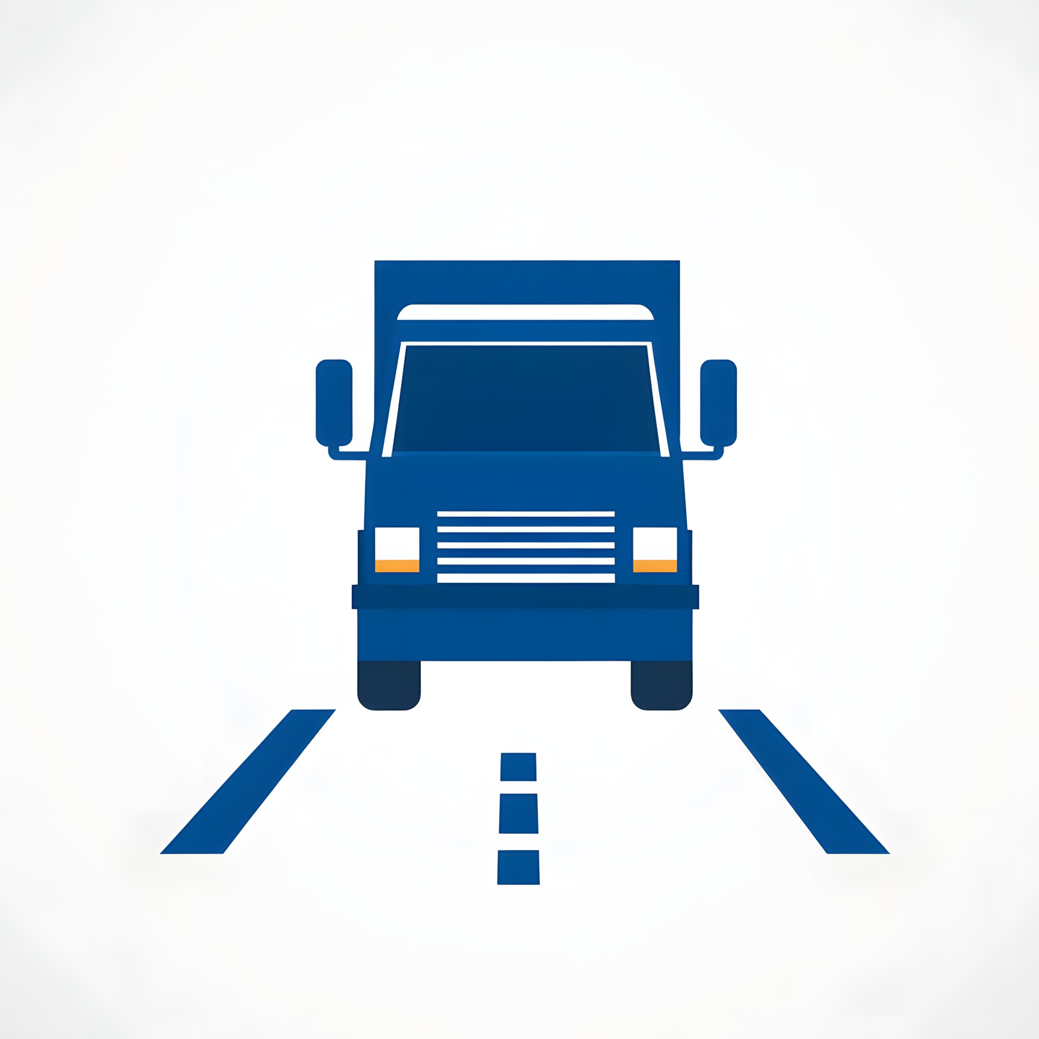 Motor vehicle, Commercial vehicle, Automotive Side-View Mirror, Automotive Mirror, Clip art, Graphics, Truck, Light commercial vehicle, Automotive Tail & Brake Light, Freight transport