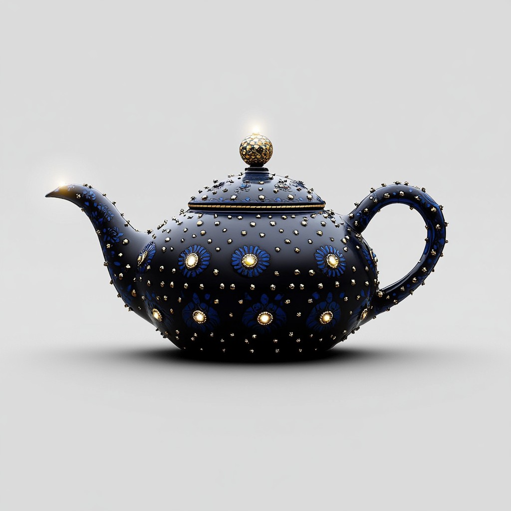 Teapot, Antique, Lid, Still life photography