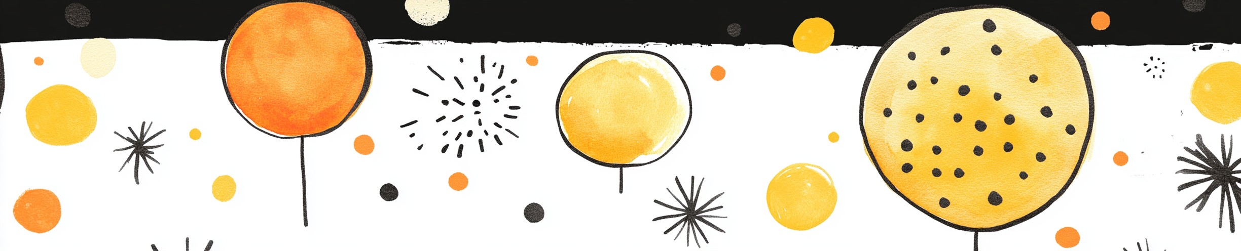 Graphics, Graphic design, Sphere