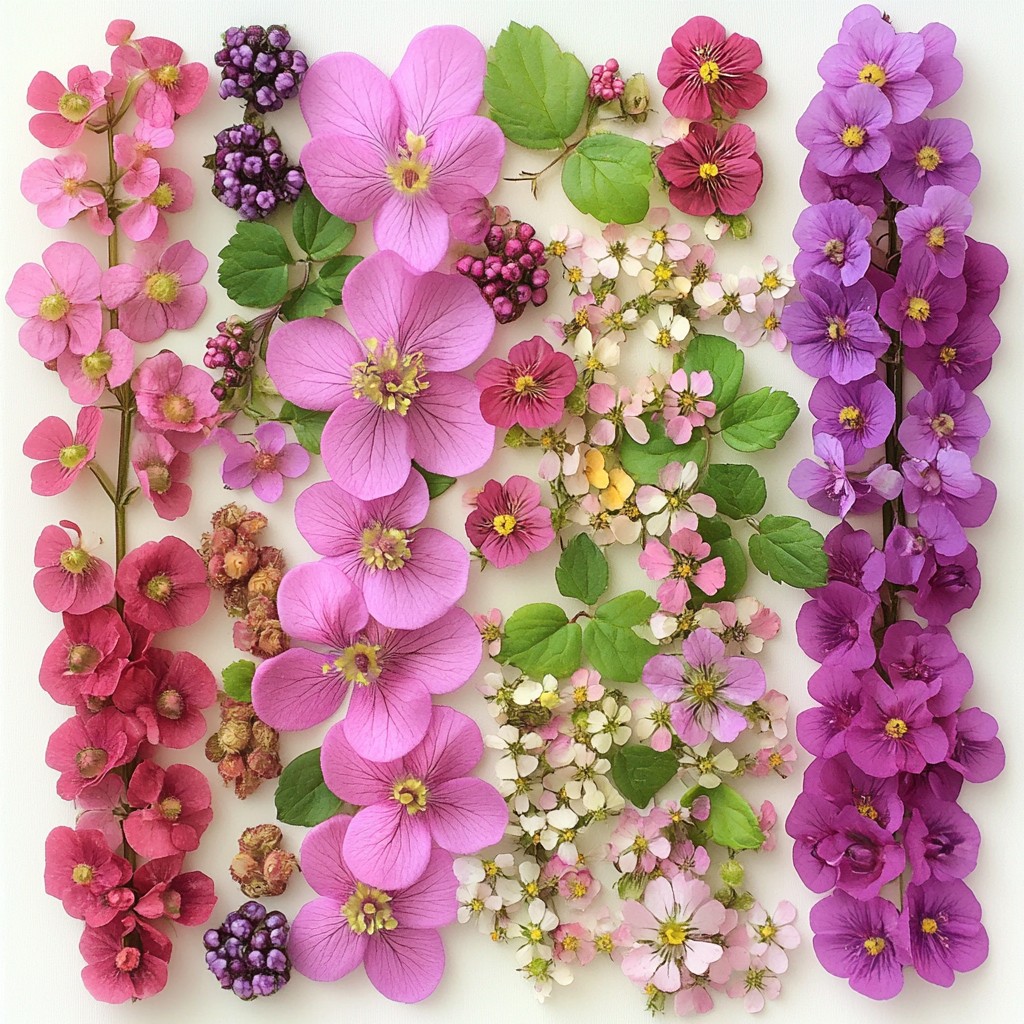 Flower, Petal, Pink, Floristry, Purple, Flower Arranging, Flower bouquet, Cut flowers, Artificial flower, Floral design, Blossom, Hydrangea, Cornales, Touch-me-not, Primrose, Geraniums, Wallflowers