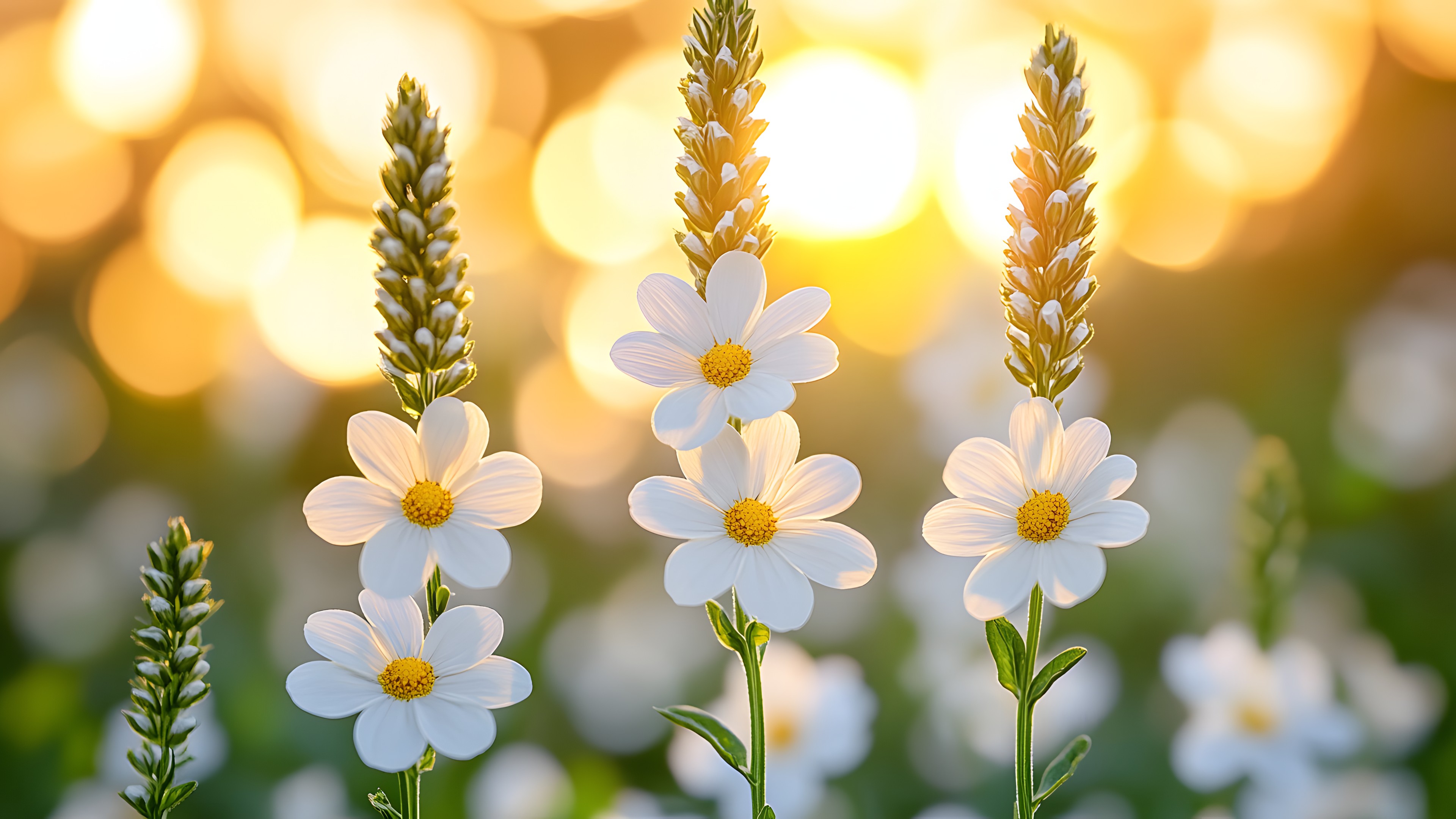 Flower, Petal, Yellow, Plants, Flowering plant, Close-up, Plant stem, Wildflower, Pedicel, Herbaceous plant, Pollen, Macro photography, Daisy family, Forb, Blossom, Tanacetum, Chickweeds