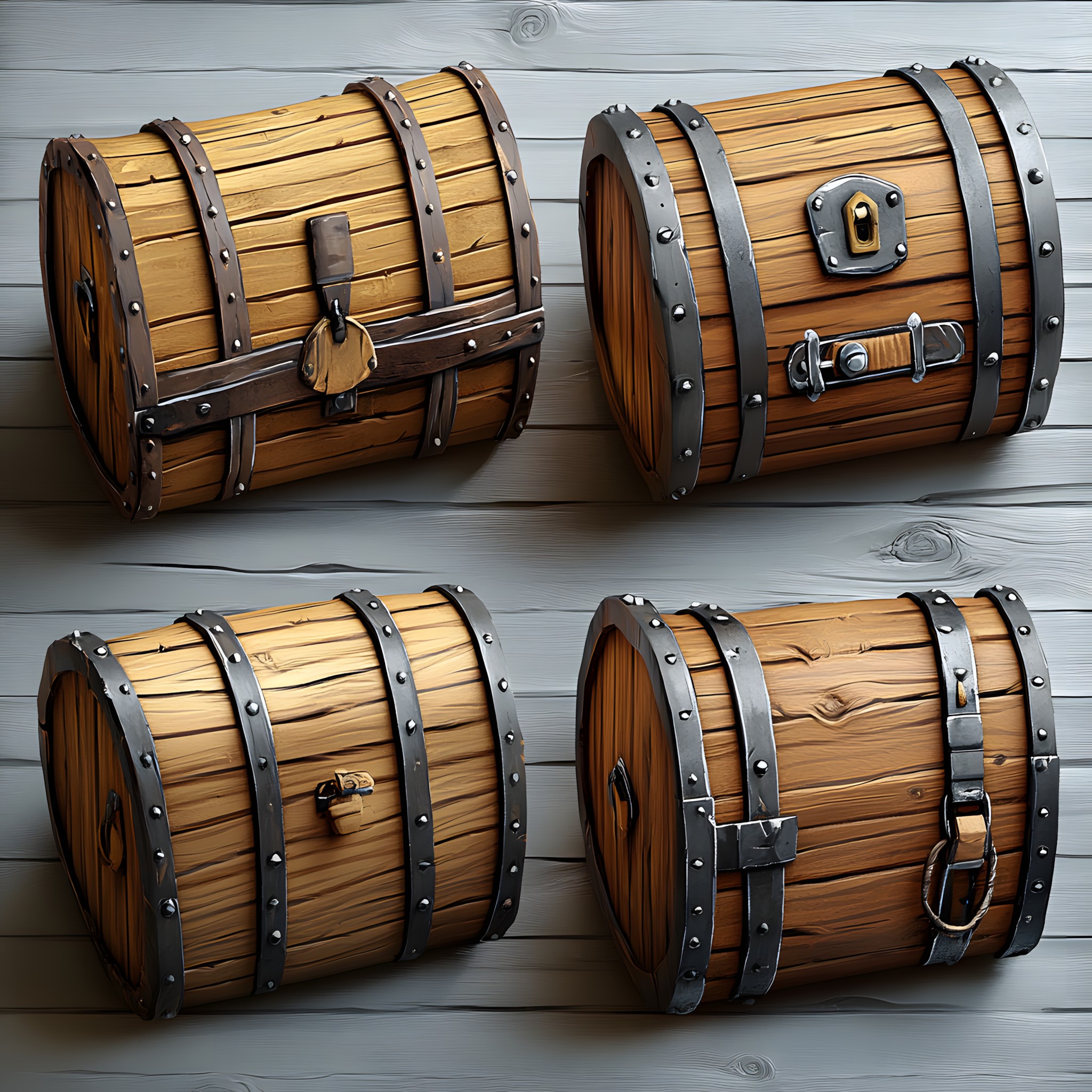 Barrel, Wood stain, Keg