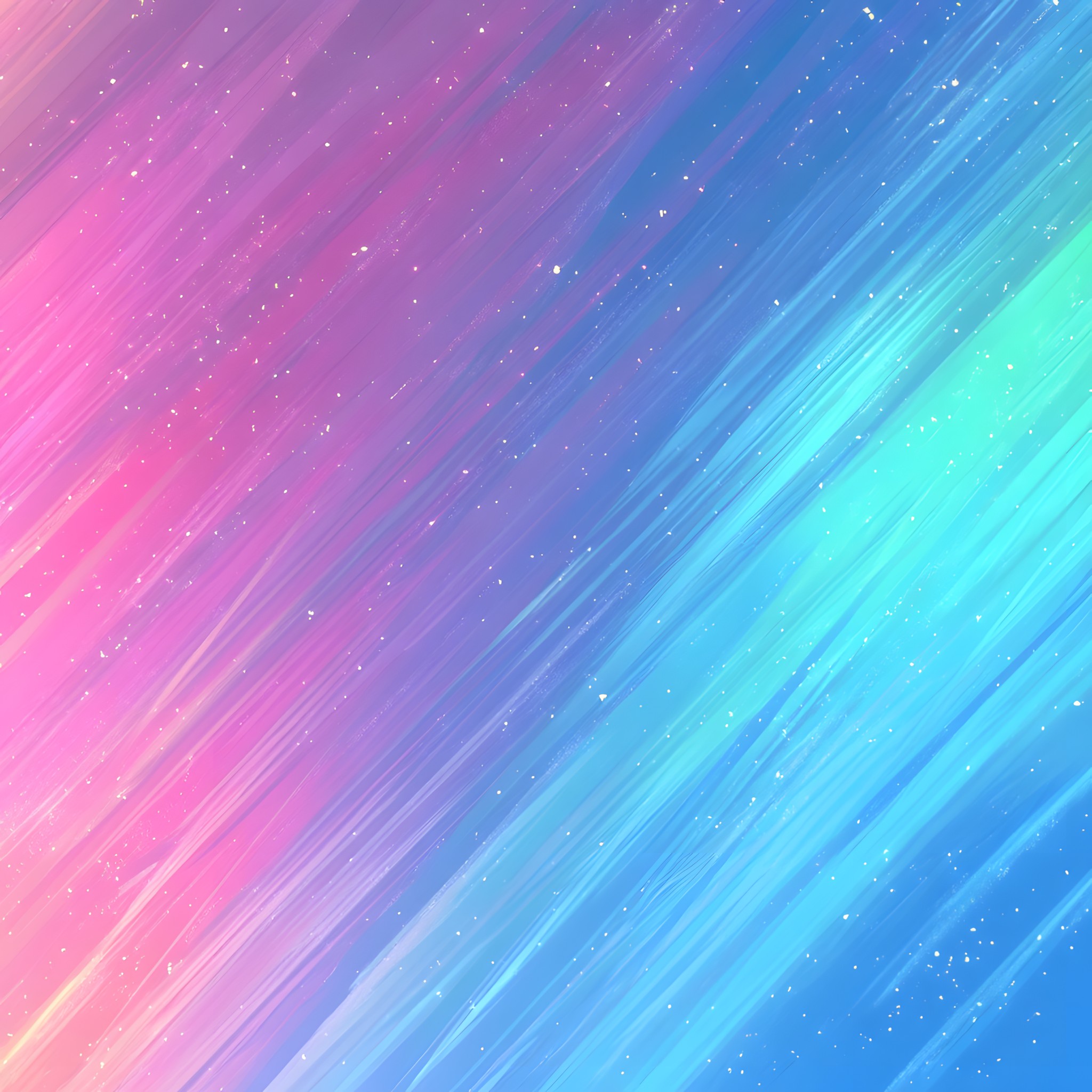 Blue, Red, Pink, Orange, Purple, Graphics, Star