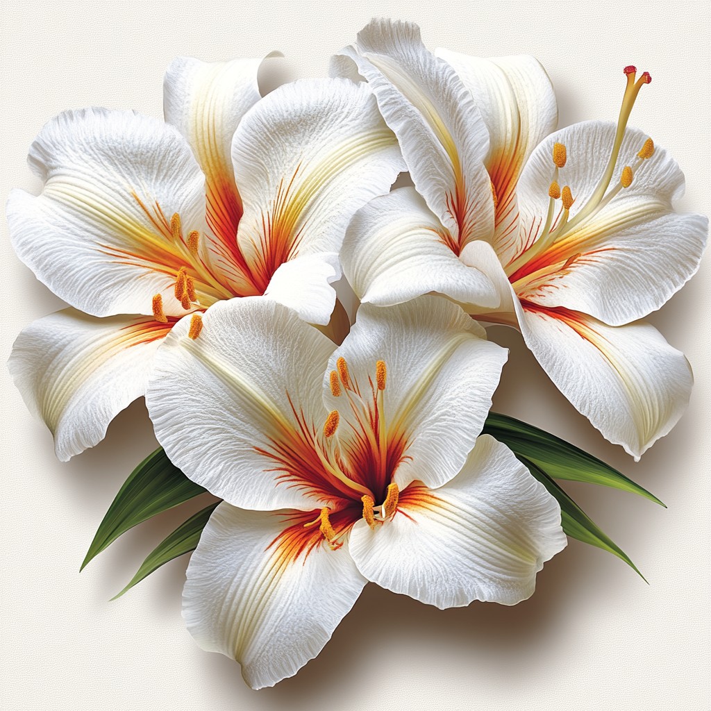 Flower, Petal, White, Lily, Pink, Flowering plant, Cut flowers, Daylily, Lily 'Stargazer', Lilies, Tiger lily, Artificial flower, Floristry, Pedicel, Amaryllidaceae, Crinum, Alstroemeriaceae, Amaryllis, Geraniums