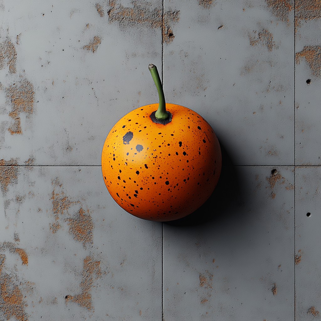 Fruit, Orange, Produce, Citrus, Still life photography, Natural foods, Still life, Sphere