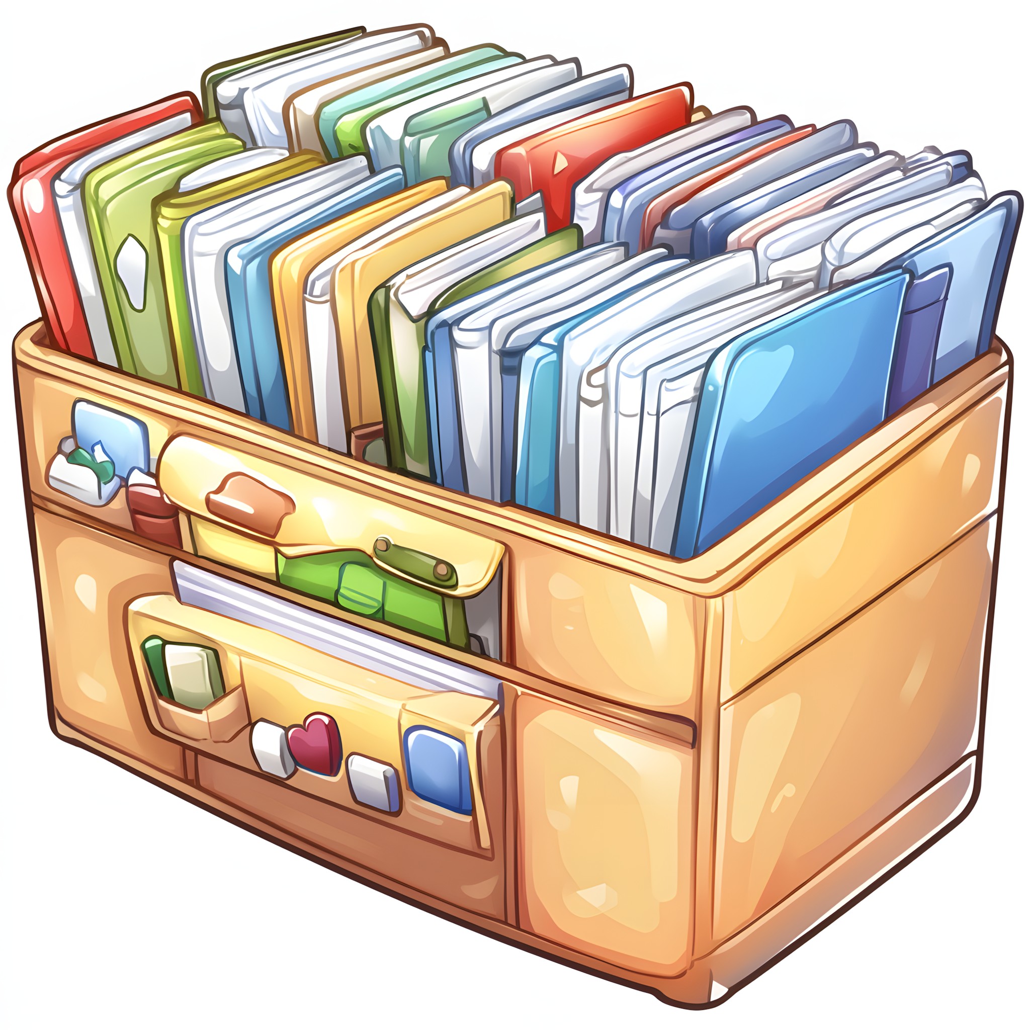 Office supplies, Clip art, Graphics, Stationery, Office Equipment