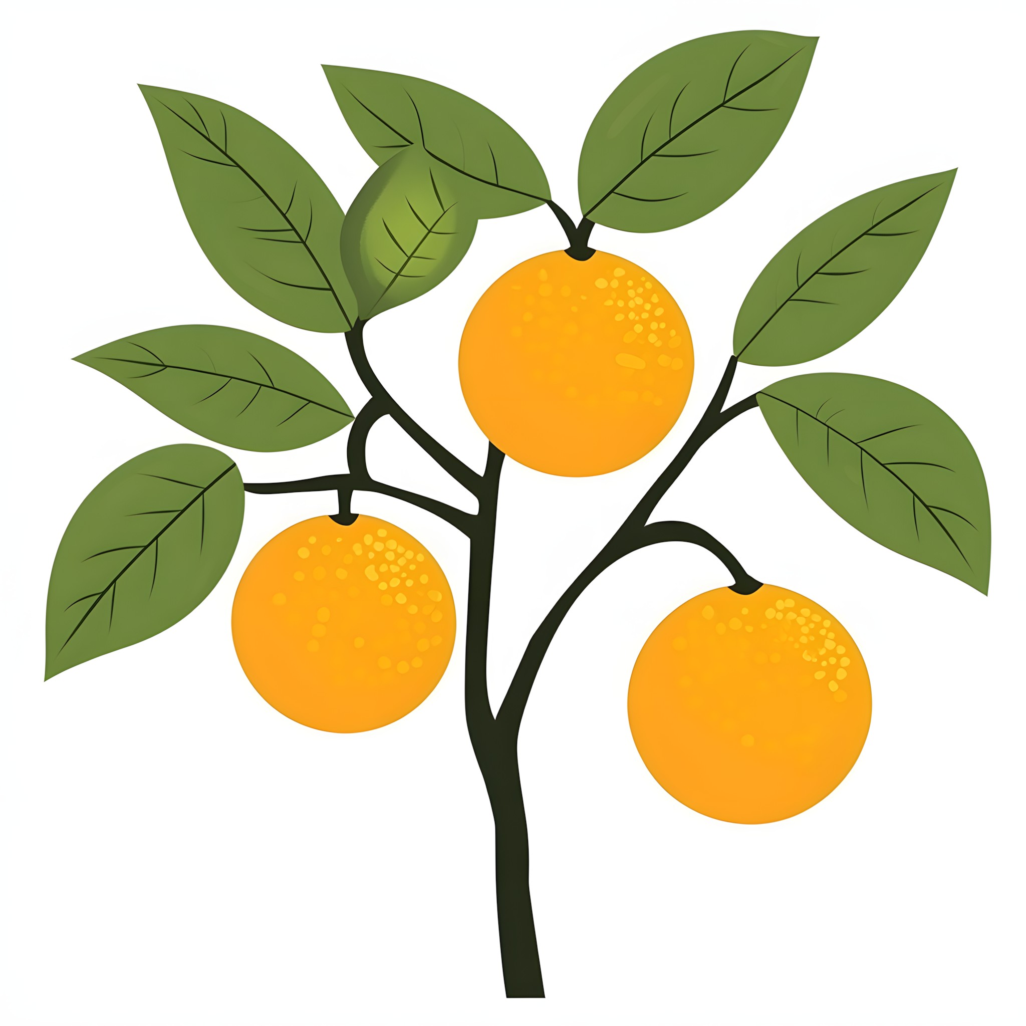 Fruit, Citrus, Produce, Rangpur, Clementine, Natural foods, Bitter orange, Sweet lemon, Orange, Valencia orange, Tangelo, Grapefruit, Clip art, Seedless fruit, Food, Mandarin orange, Tangerine, Citric acid, Calamondin, Yuzu