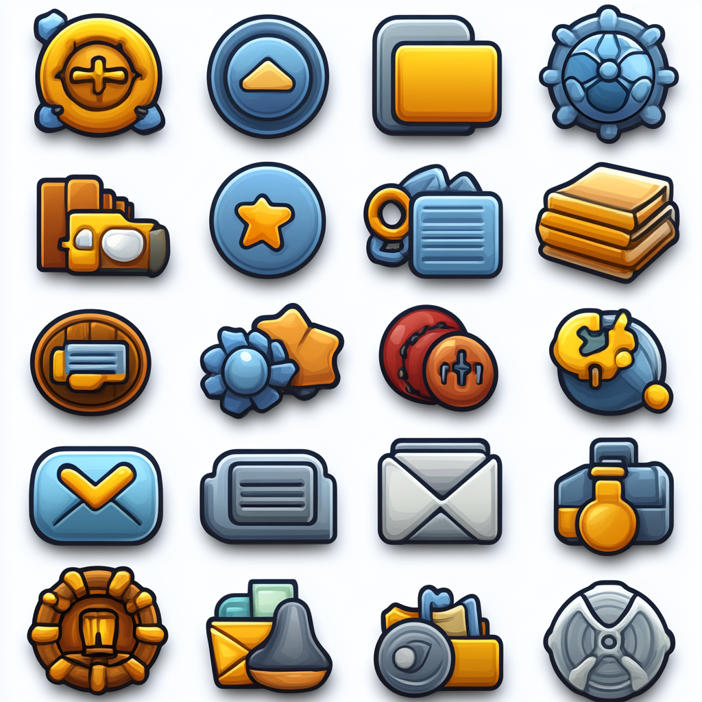 Symbol, Gadget, Watch