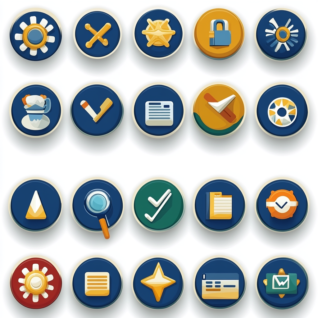 Symbol, Clip art, Graphics, Icon