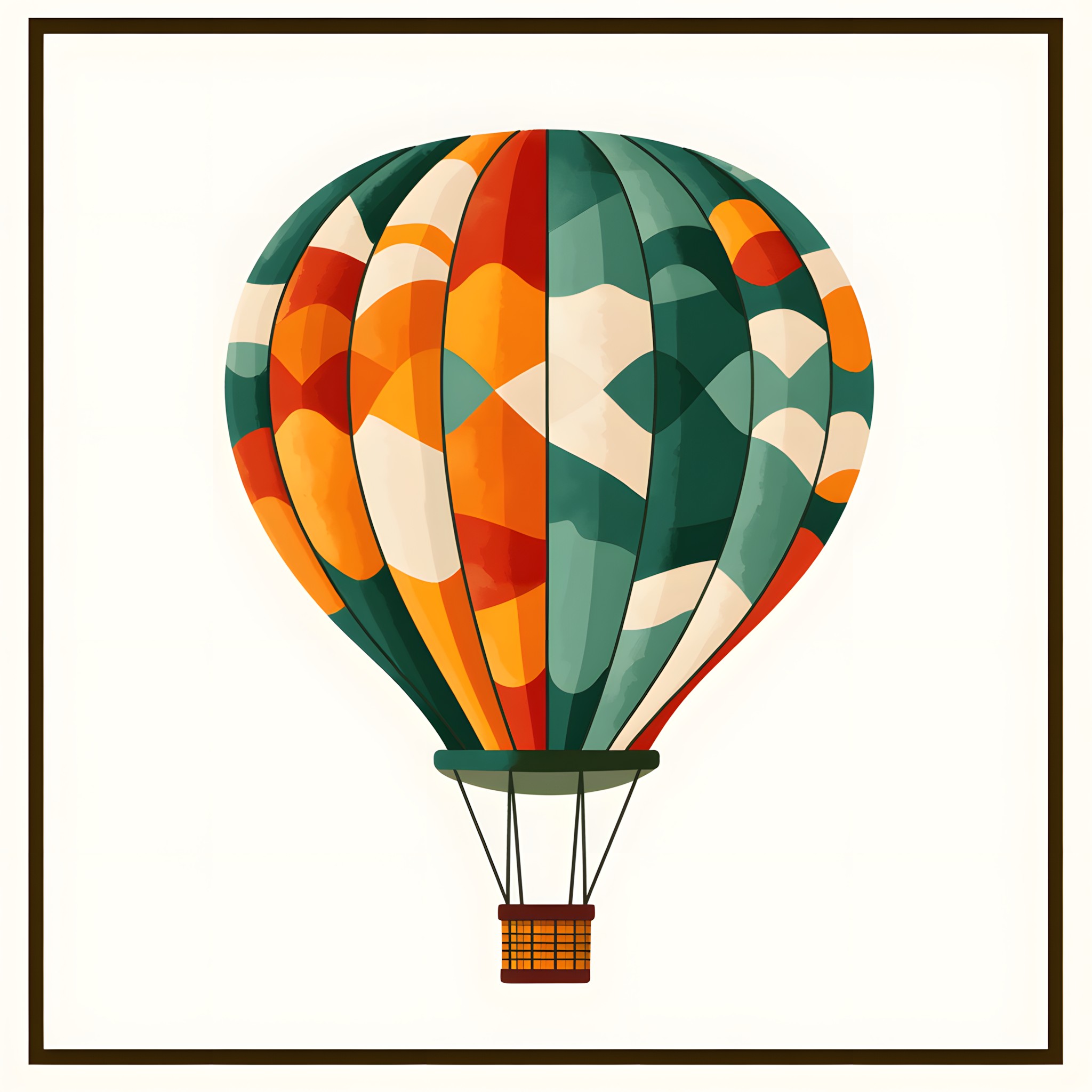 Hot air balloon, Hot air ballooning, Balloon, Air sports, Aerostat, Design, Parachute