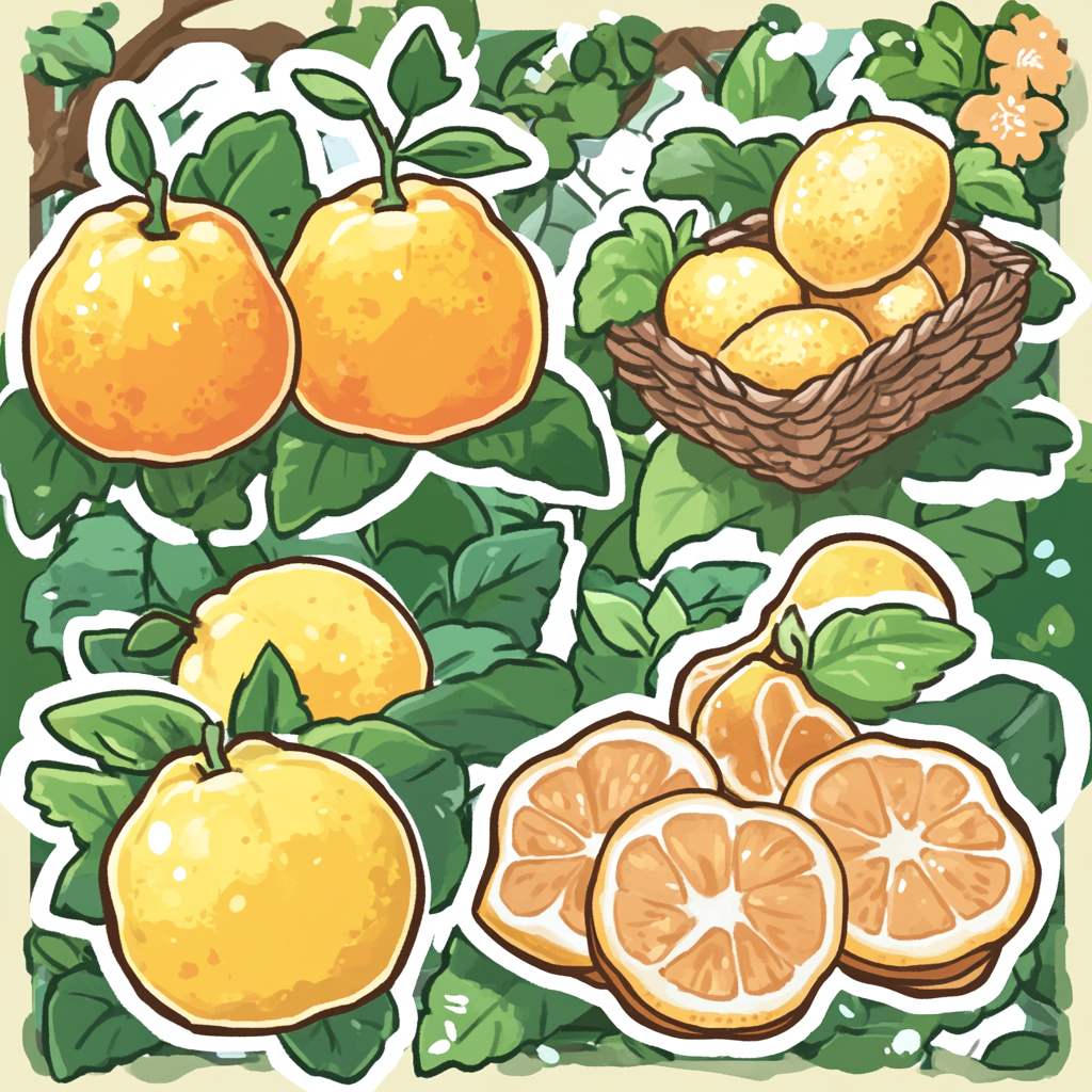 Produce, Fruit, Natural foods, Citrus, Rangpur, Clementine, Bitter orange, Tangelo, Tangerine, Orange, Clip art, Sweet lemon, Citron, Grapefruit, Valencia orange, Food, Yuzu, Food group, Mandarin orange, Calamondin