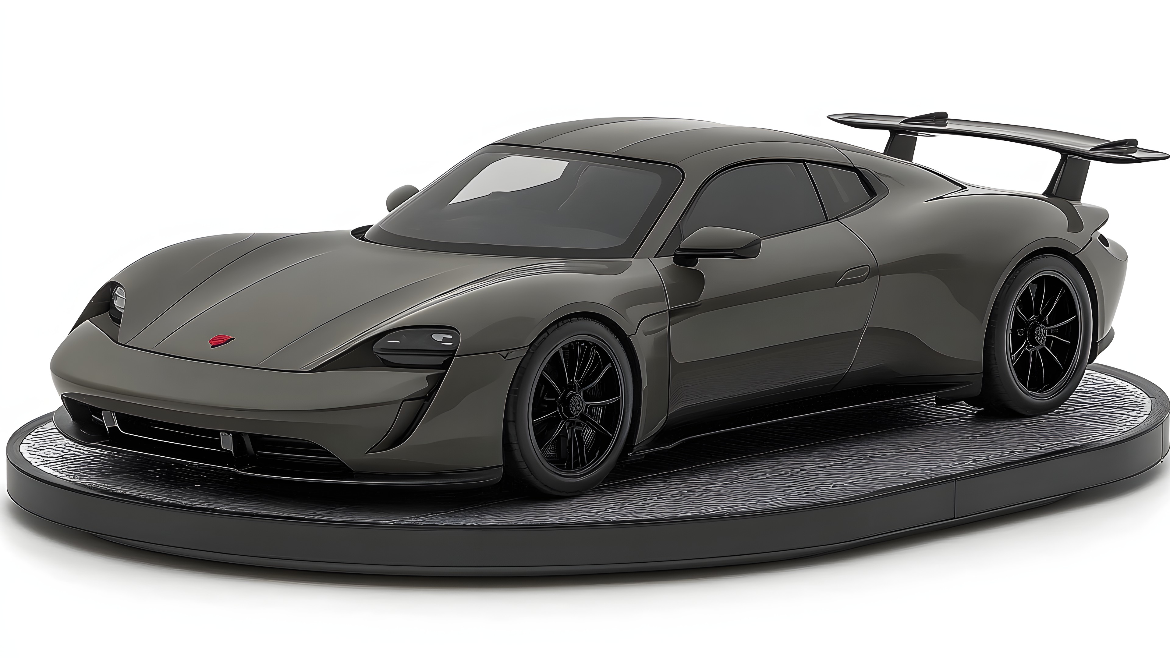 Scale model, Toy, Supercar, Play Vehicle, Performance car, Sports car, Model car, Carbon fibers, Porsche, Coupé, Kit car, Hardtop, Radio-controlled toy, Grand tourer