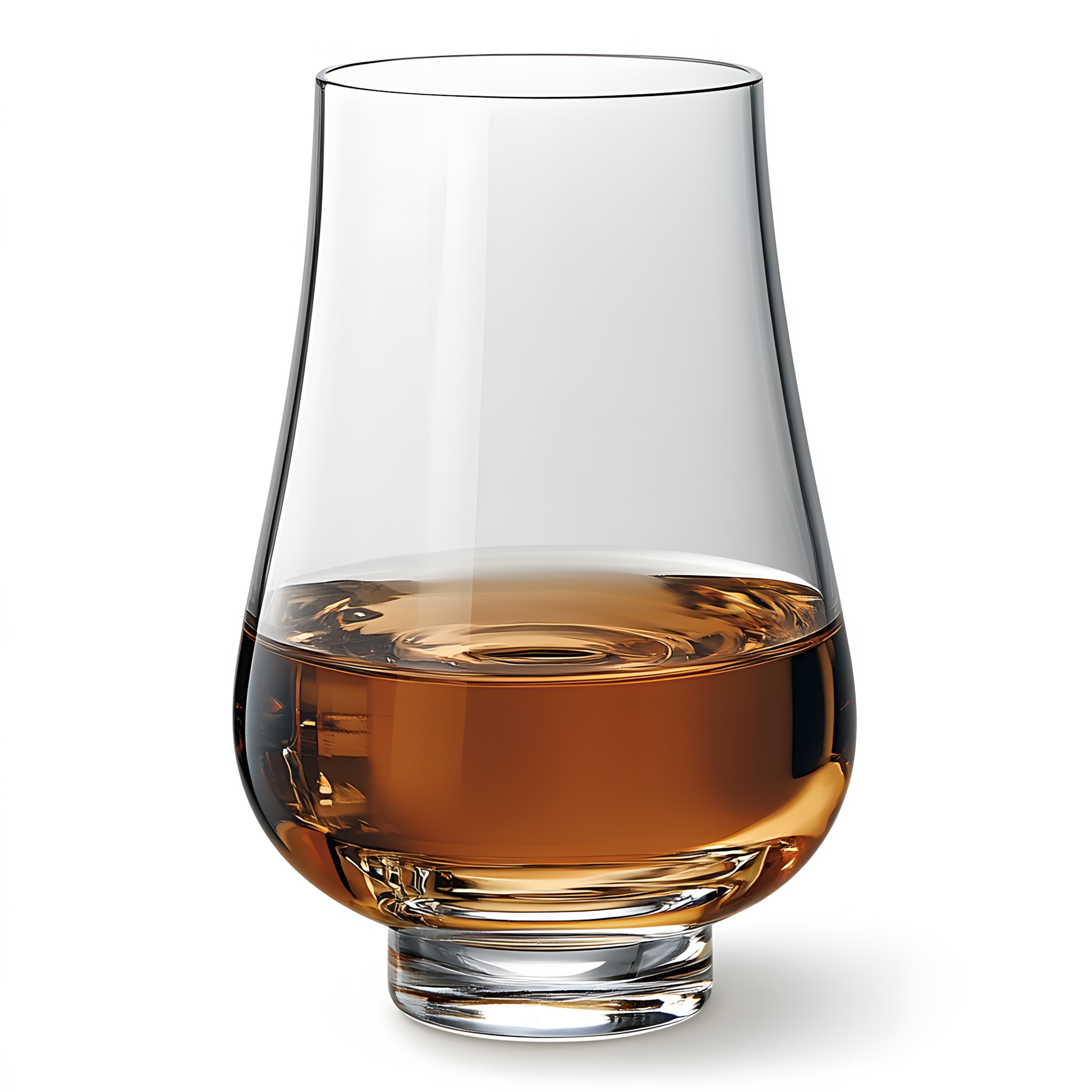 Alcoholic drink, Whisky, Liquor, Barware, Single malt Scotch whisky, Blended whiskey, Scotch whisky, Single malt whisky, Alcohol, Brandy, Blended malt whisky, Single pot still whiskey, Cognac