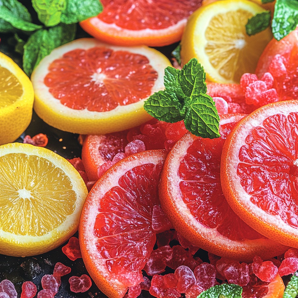 Fruit, Food, Ingredient, Produce, Citrus, Natural foods, Rangpur, Grapefruit, Seedless fruit, Orange, Clementine, Tangelo, Bitter orange, Sweet lemon, Tangerine, Lemon, Citric acid, Food group, Valencia orange, Mandarin orange