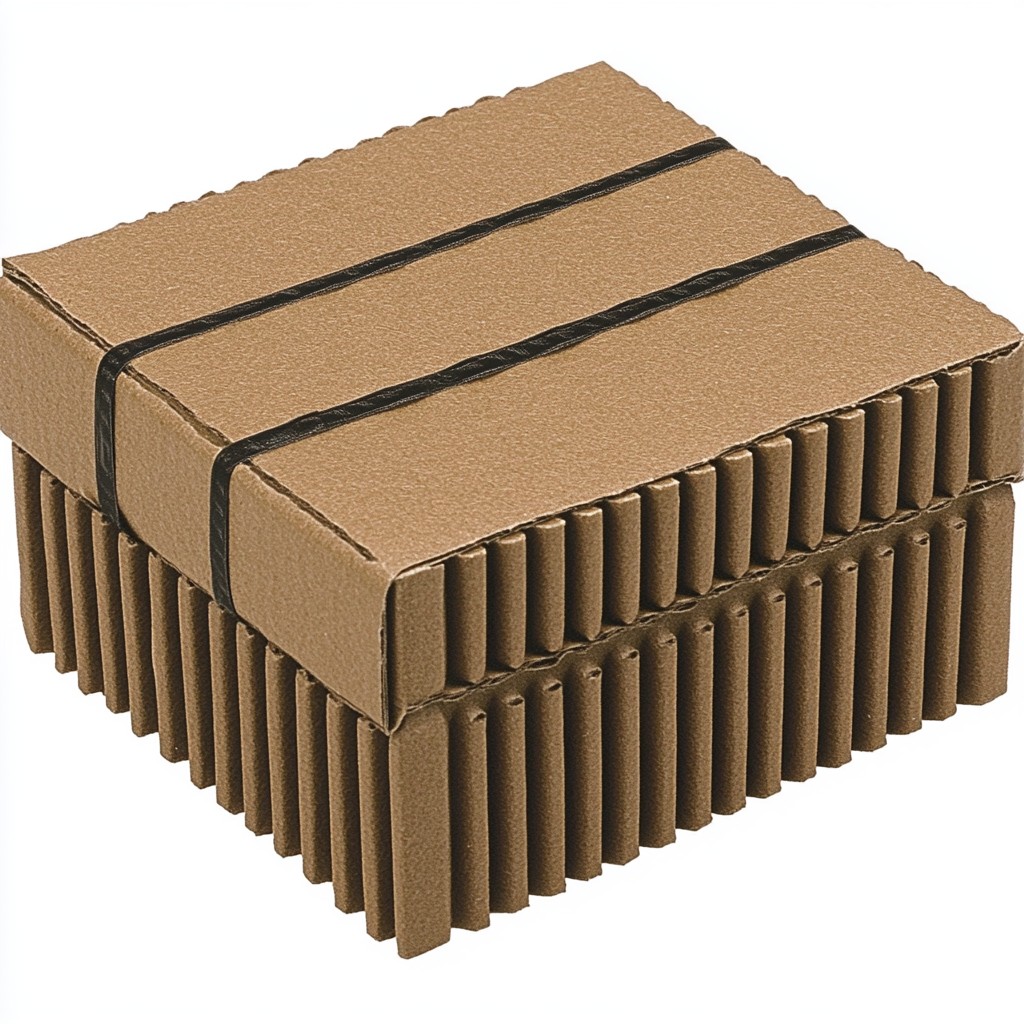 Box, Paper Product, cardboard, Cardboard Packaging, Design, Shipping Box, Packaging and labeling, Package delivery, Office supplies, Packing materials, Lid