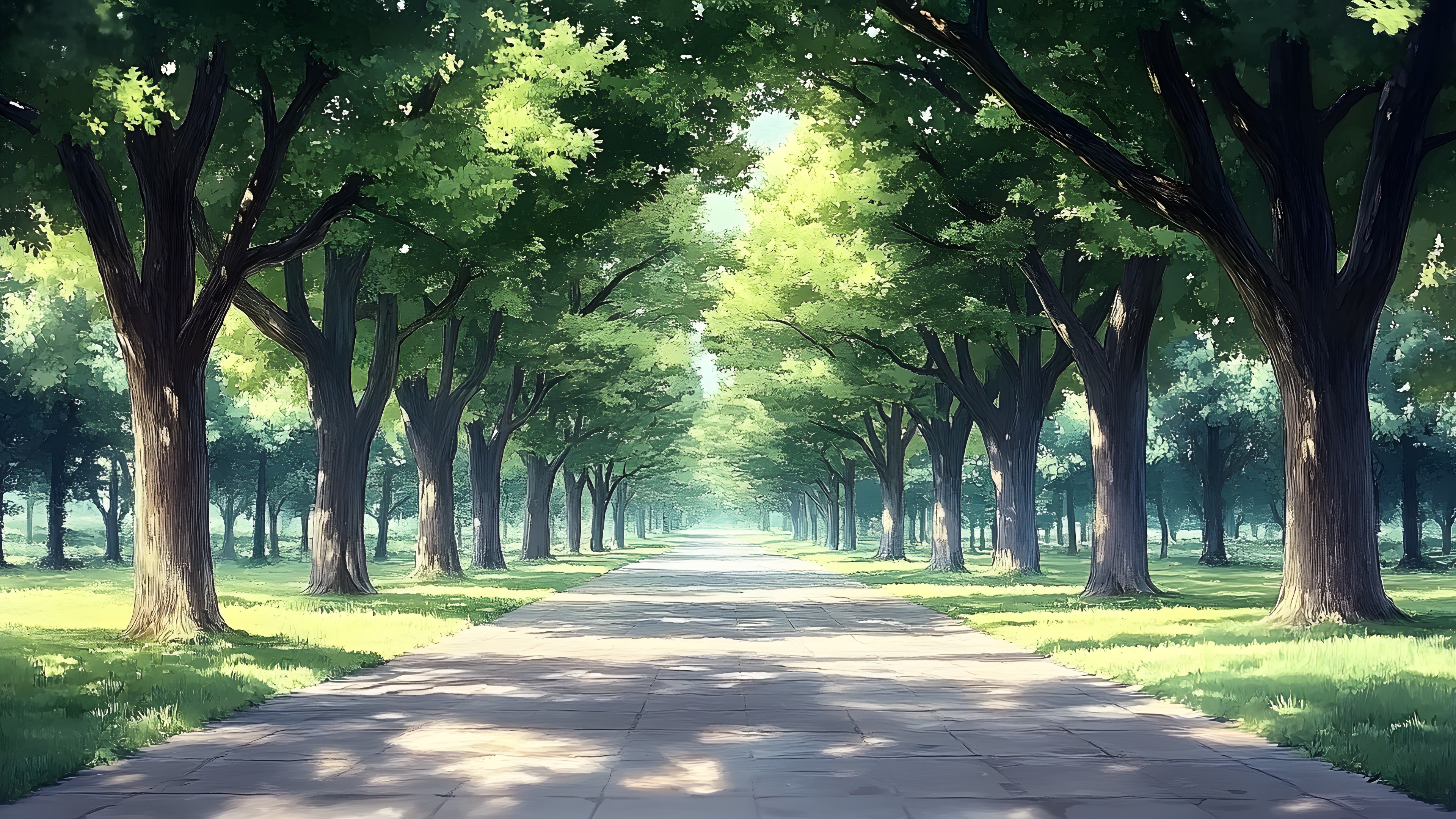 Animation