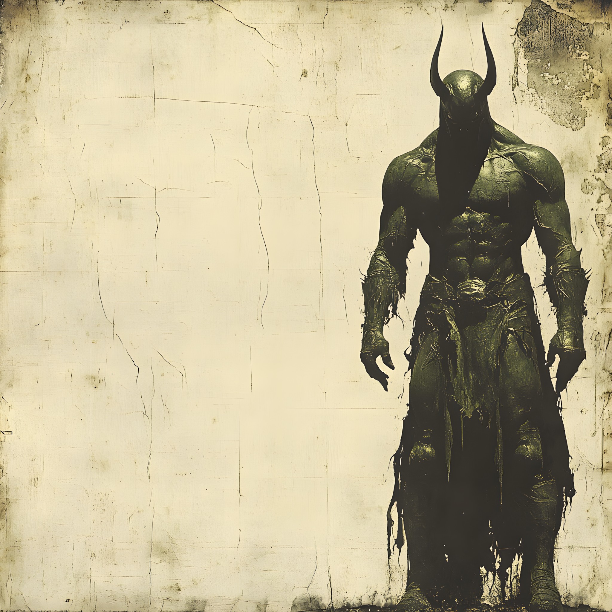 Fictional character, Armour, CG artwork, Supernatural creature, Mythology, Graphics, Digital compositing, Animation, Demon, Fiction, Action-adventure game