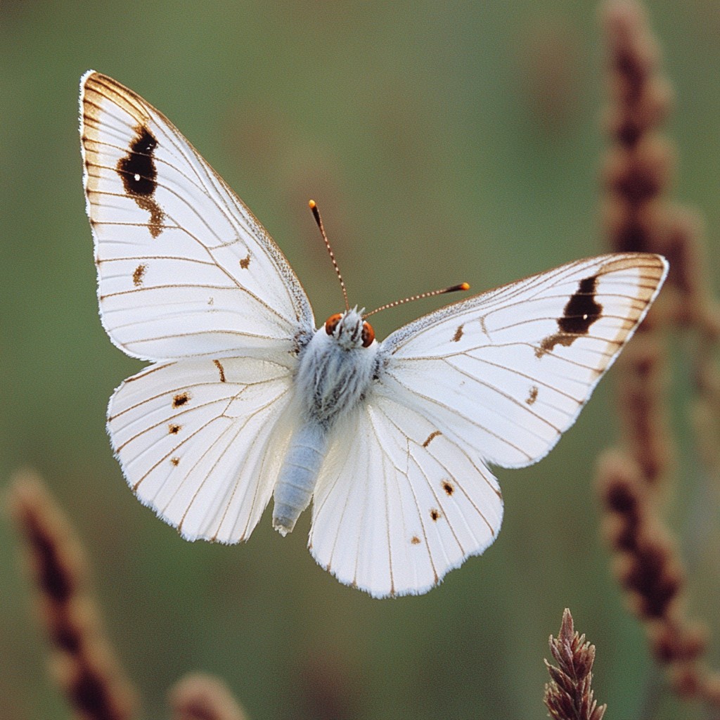 Insect, Butterfly, Pollinator, Arthropod, Lepidoptera, Wing, Moth, Gossamer-winged butterflies, Pieridae