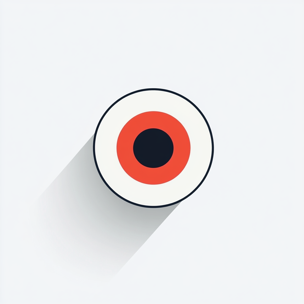 Red, Graphics, Graphic design